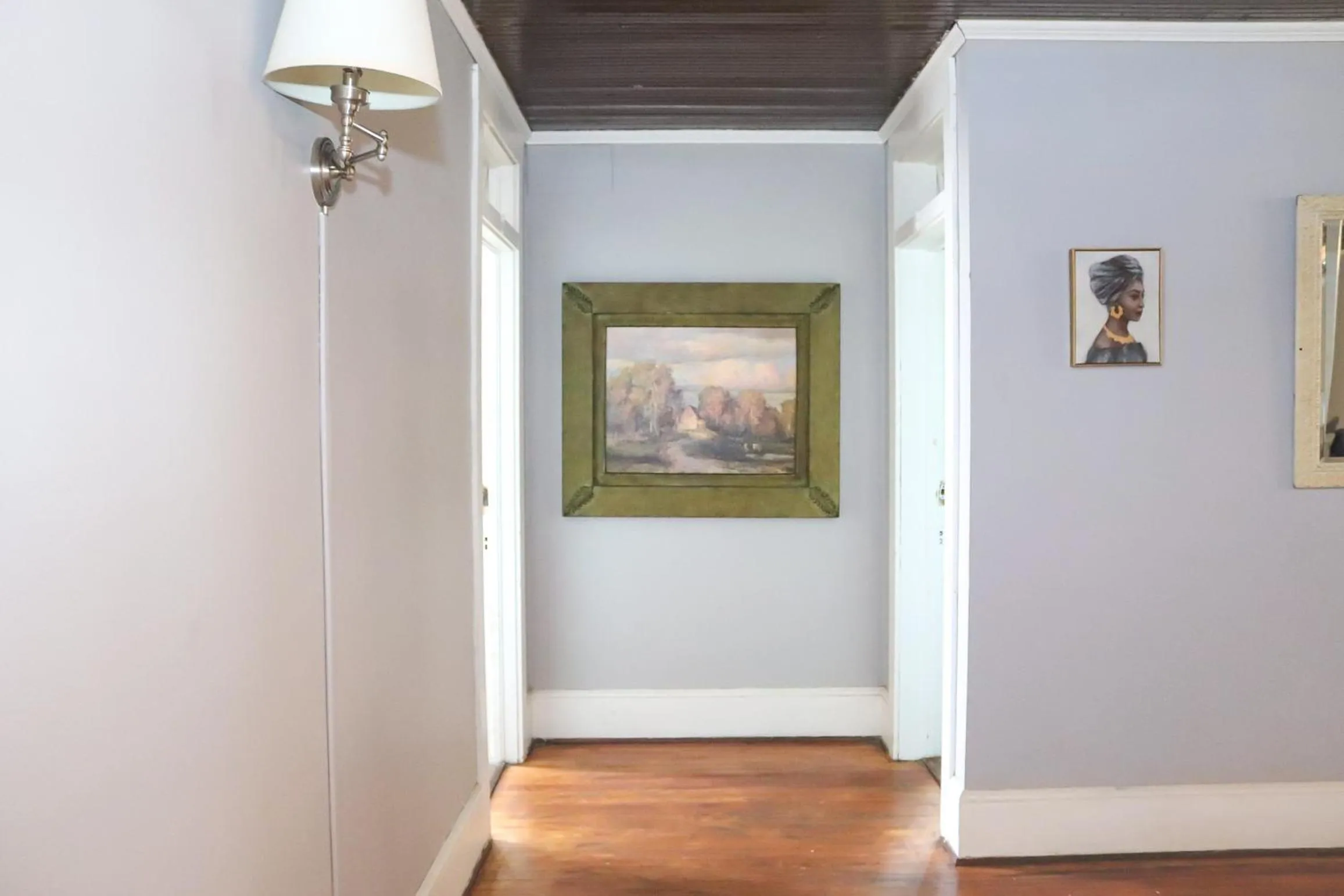 Bella's Boutique Hotel