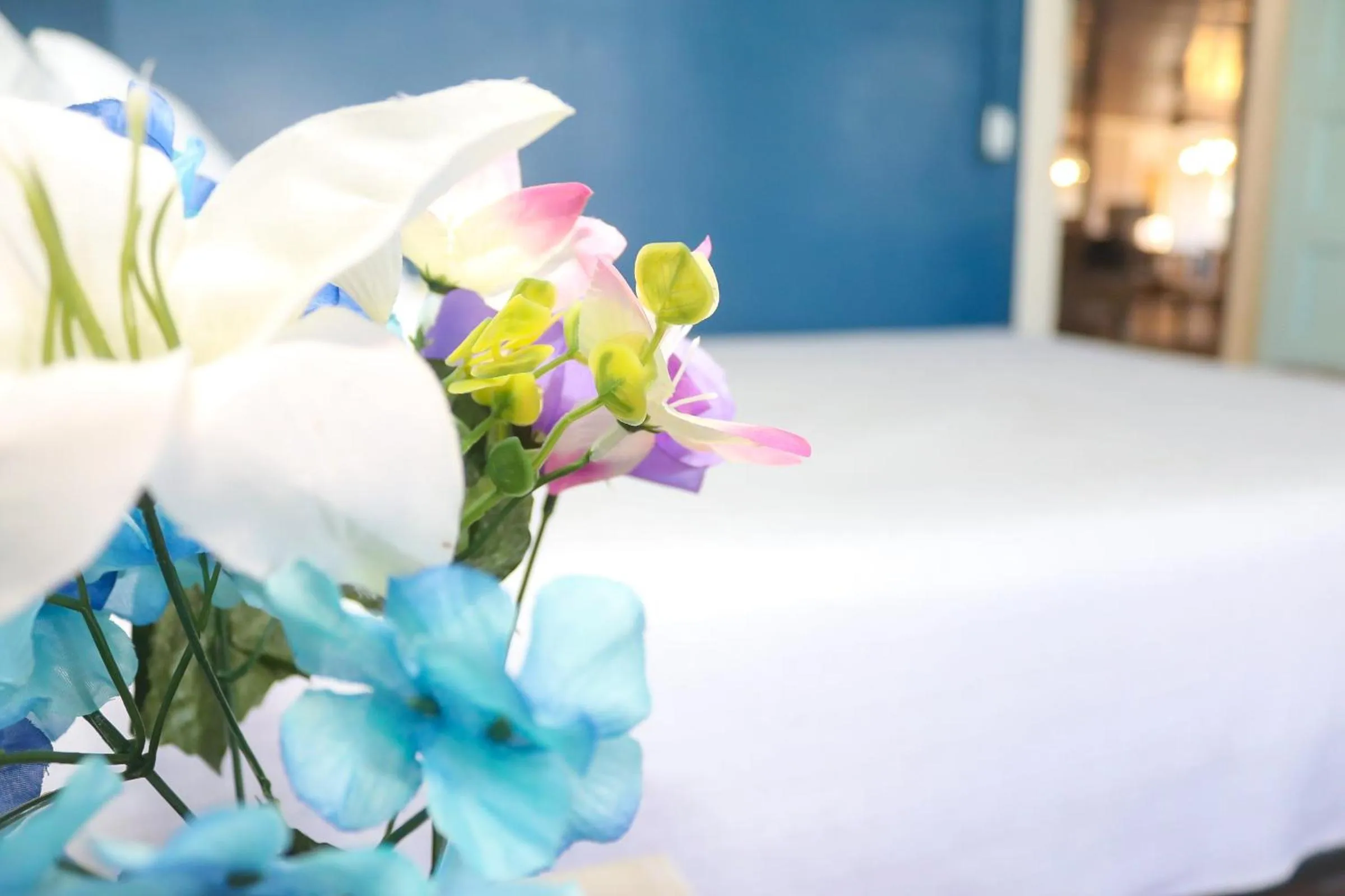 Bella's Boutique Hotel