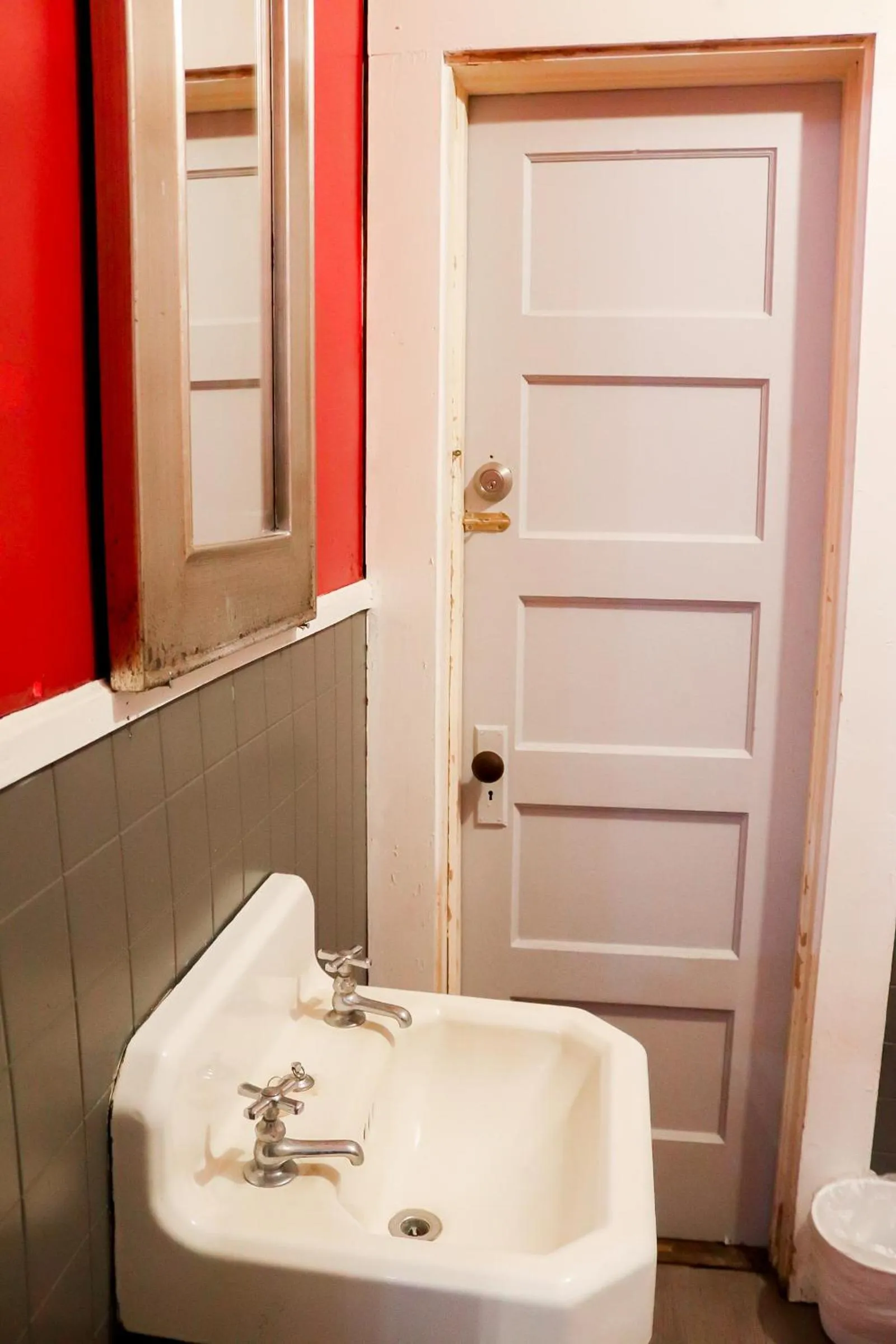 Bella's Boutique Hotel