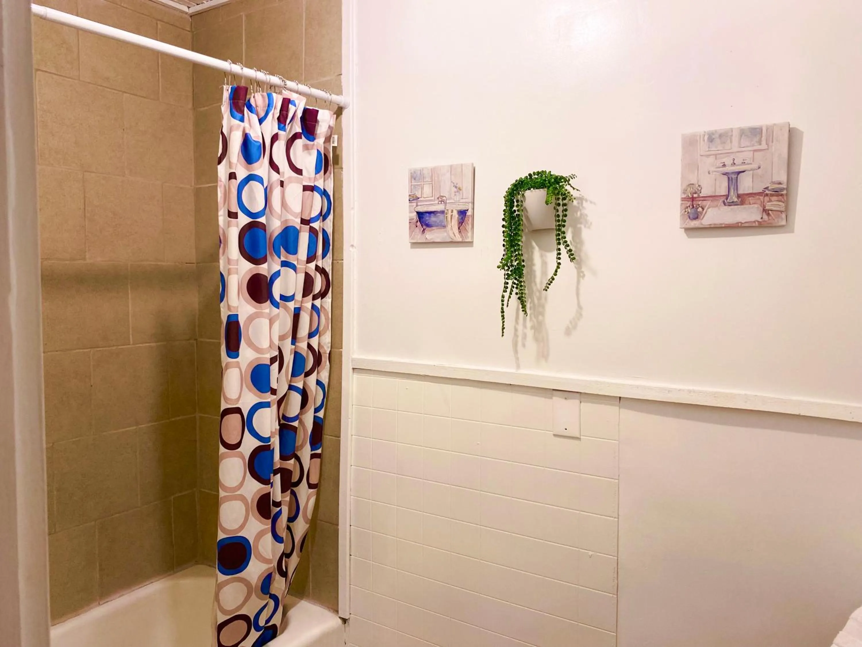 Bella's Boutique Hotel