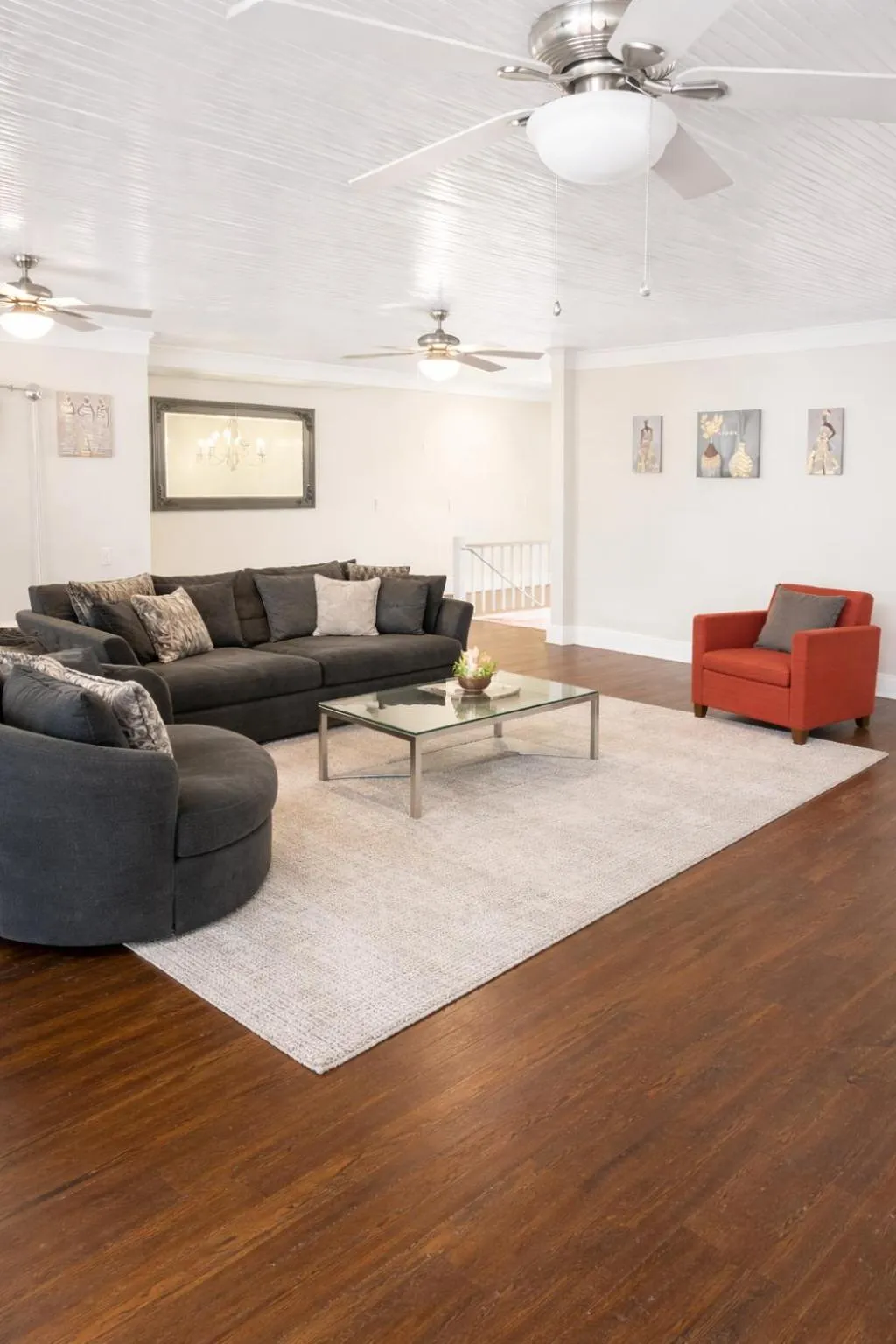 Bella's Boutique Hotel