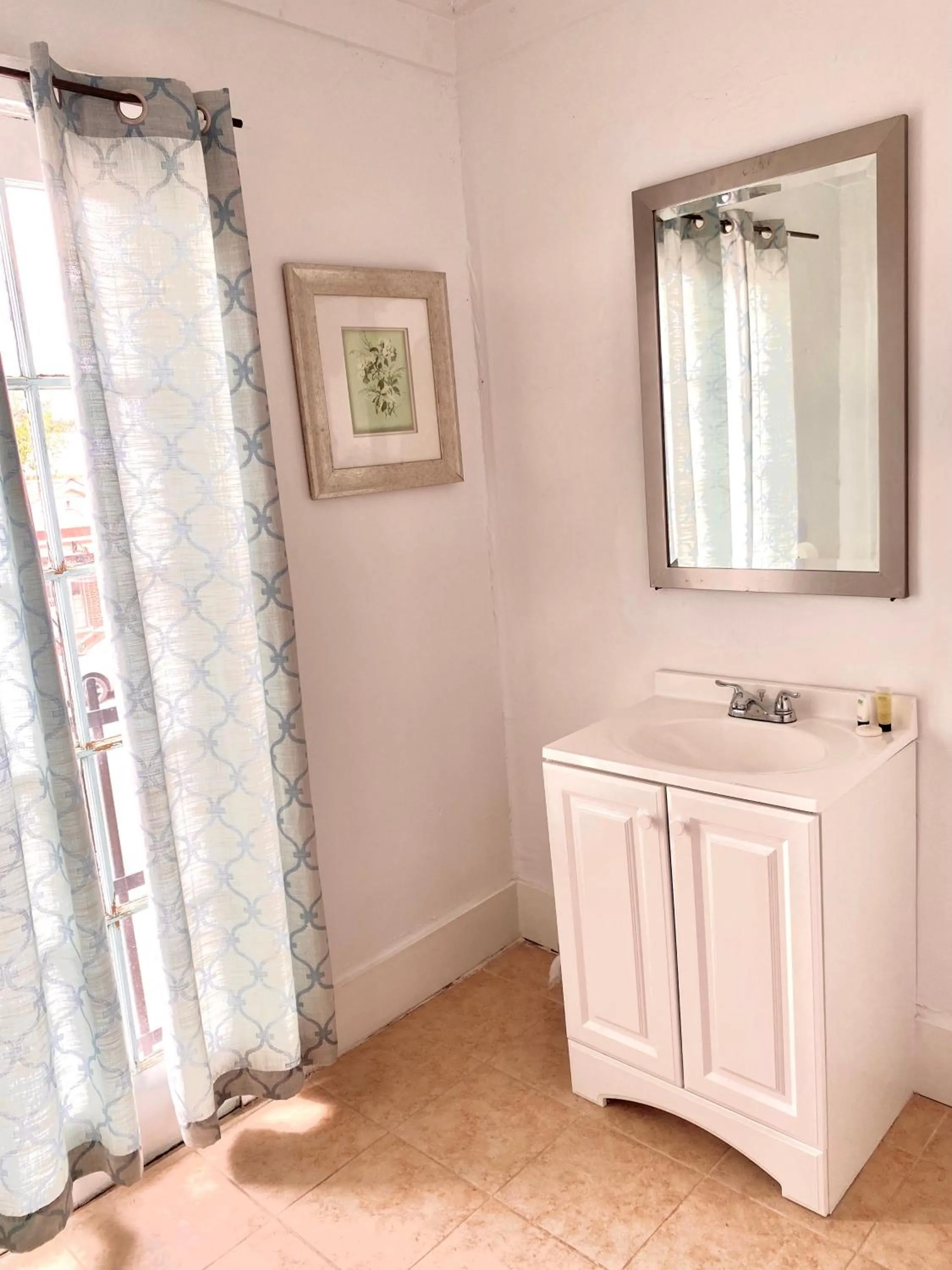 Bella's Boutique Hotel