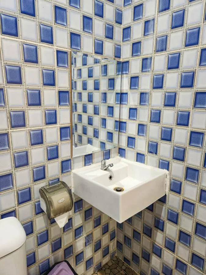 Chevilly Resort & Camp