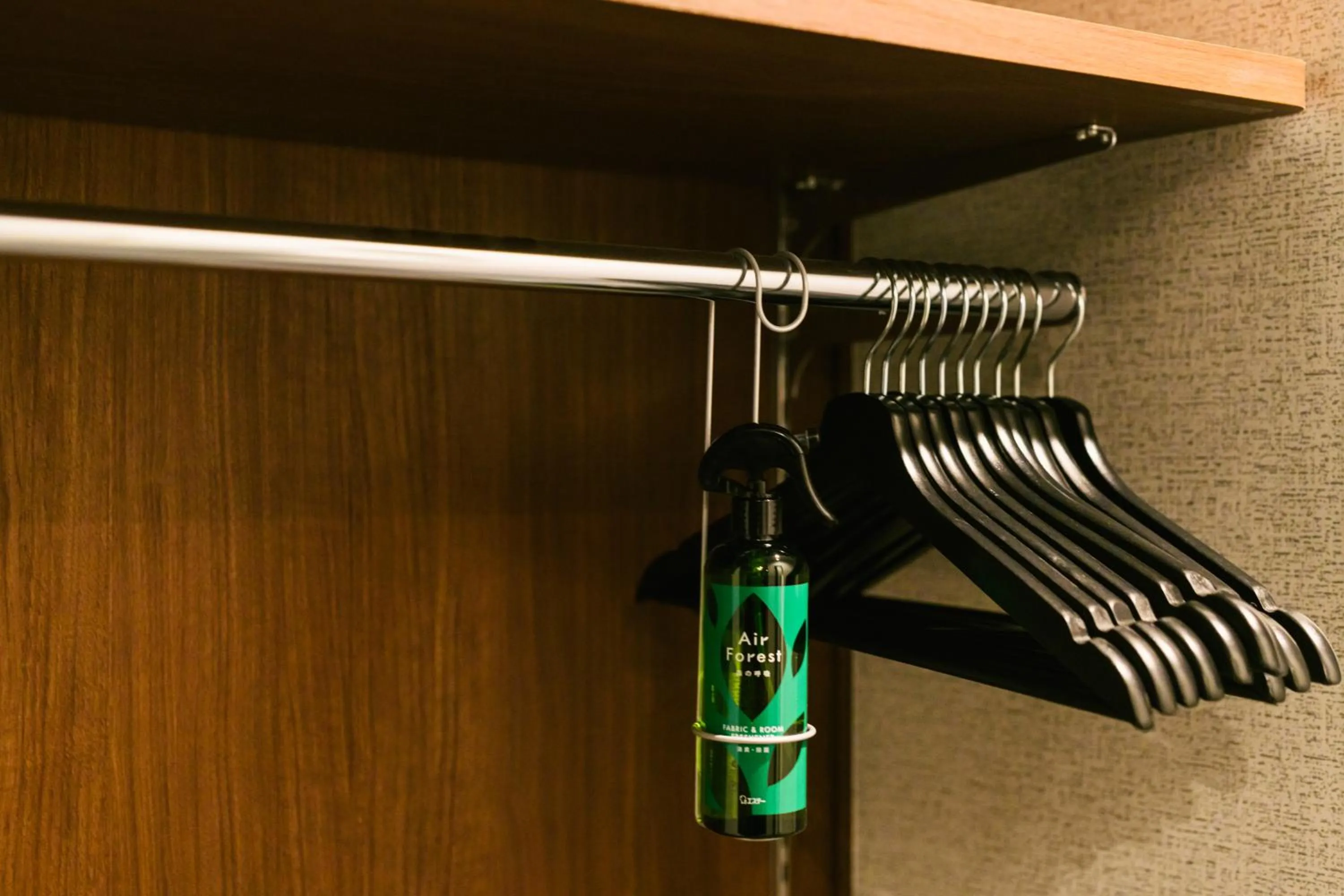 GRAND BASE Hakata Premium