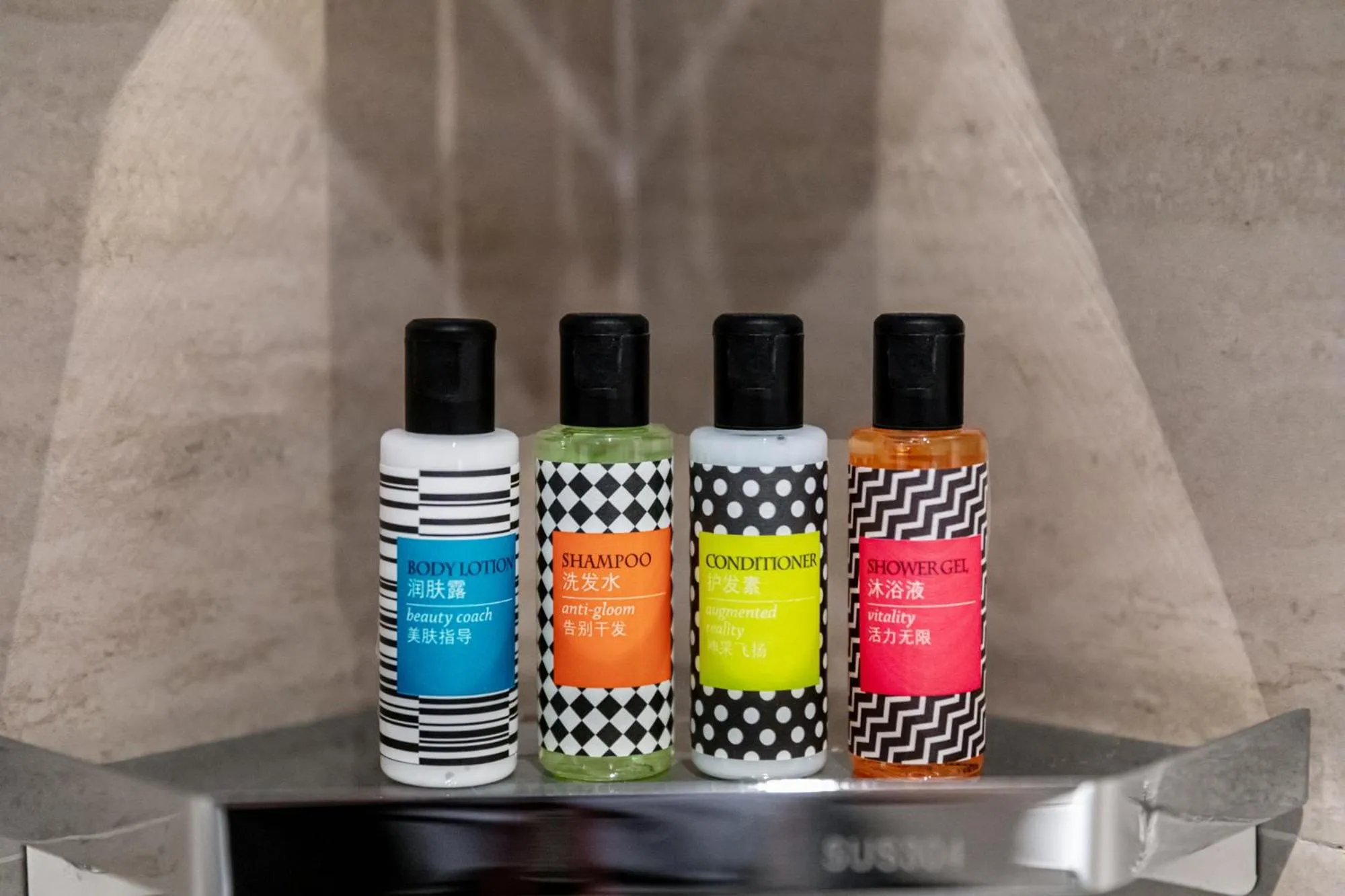 Other in Star Residence ICC Guangzhou