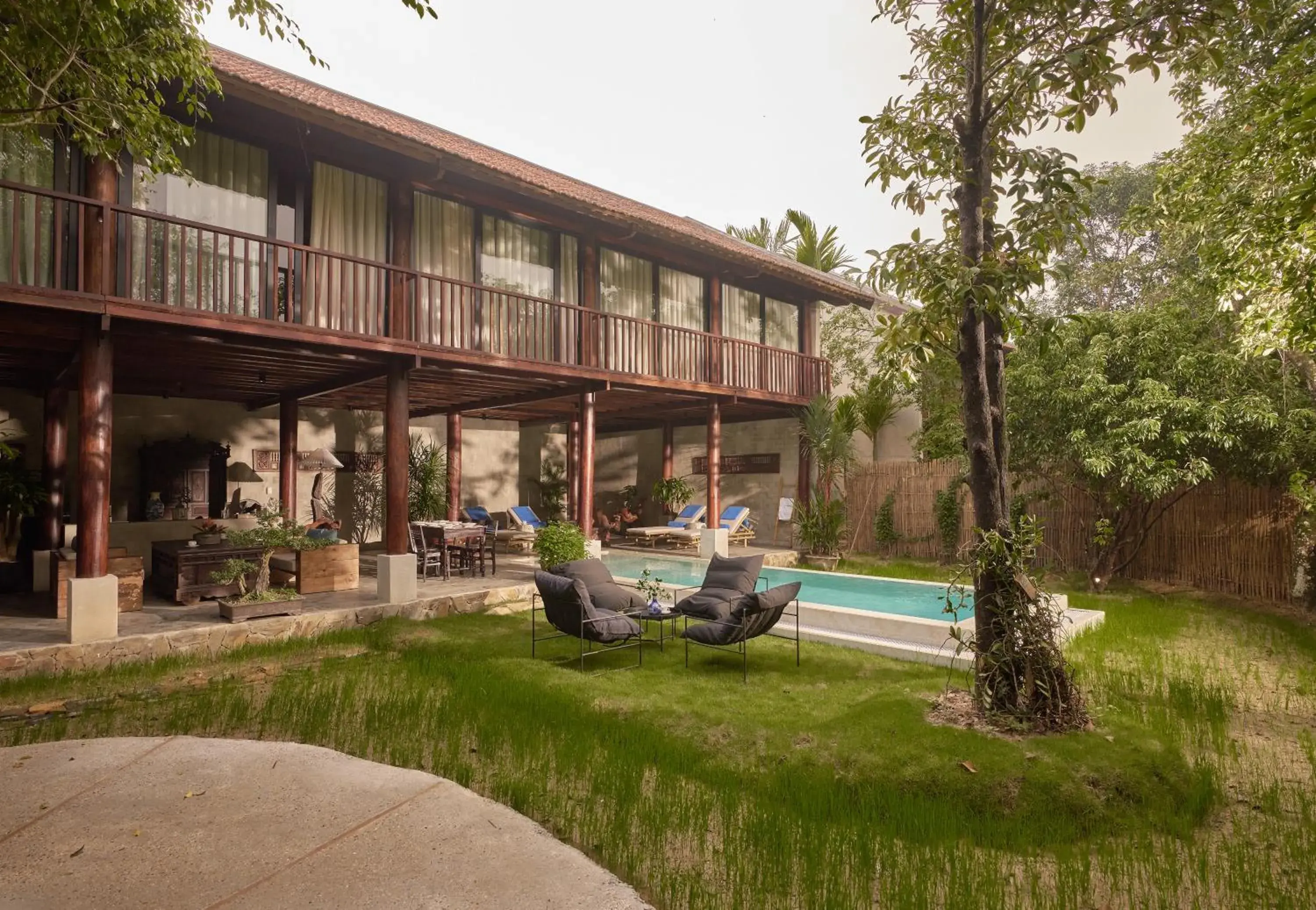 aNhill Boutique aNhill Boutique