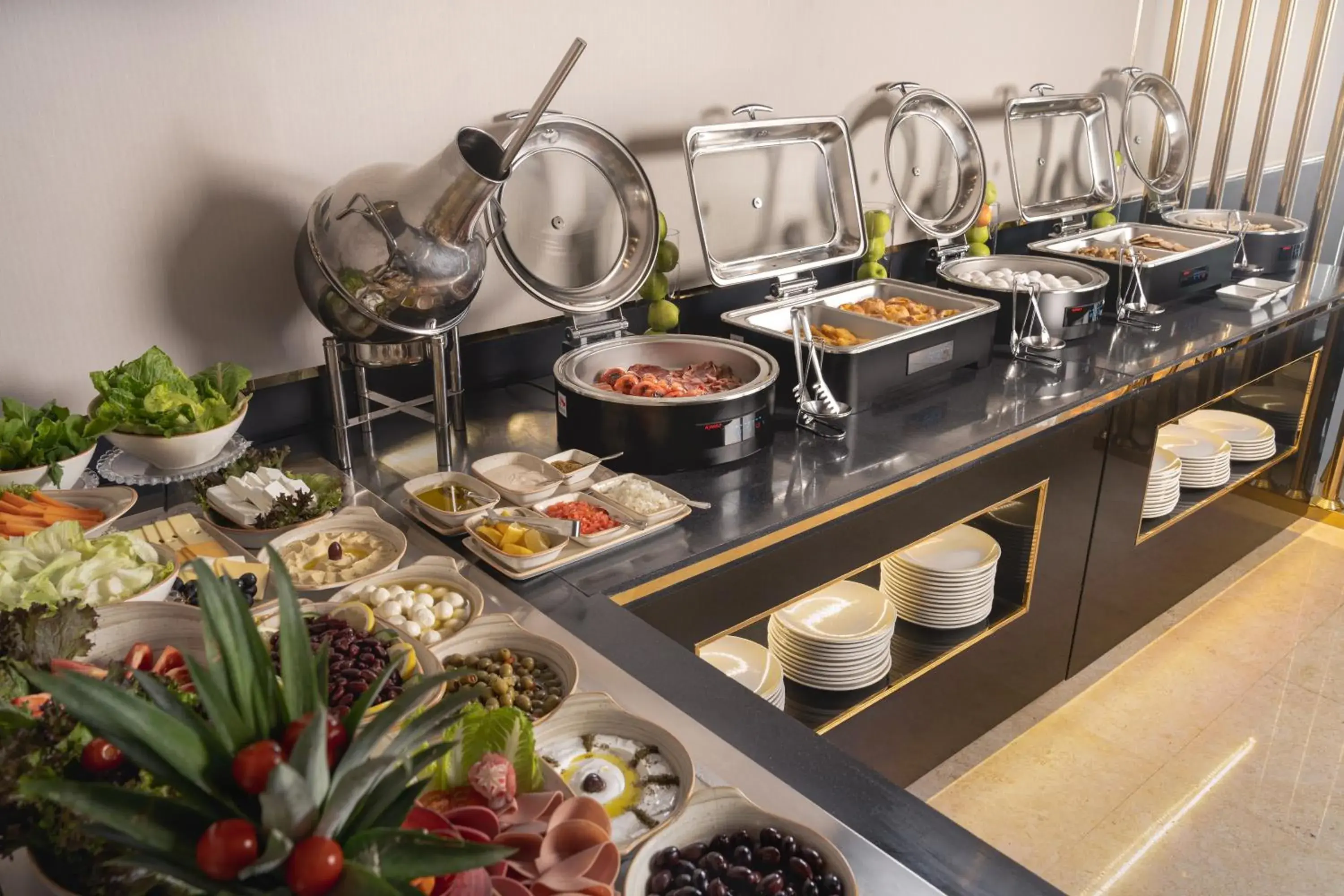 Restaurant/places to eat in Joudyan King Road Jeddah by Elafجوديان طريق الملك جدة Restaurant/places to eat in Joudyan King Road Jeddah by Elafجوديان طريق الملك جدة