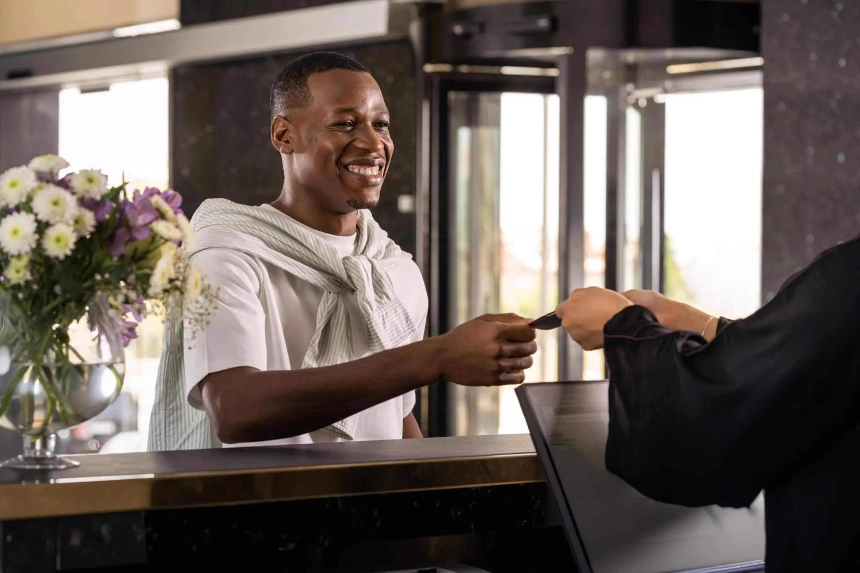 Lobby or reception in Joudyan King Road Jeddah by Elafجوديان طريق الملك جدة Lobby or reception in Joudyan King Road Jeddah by Elafجوديان طريق الملك جدة