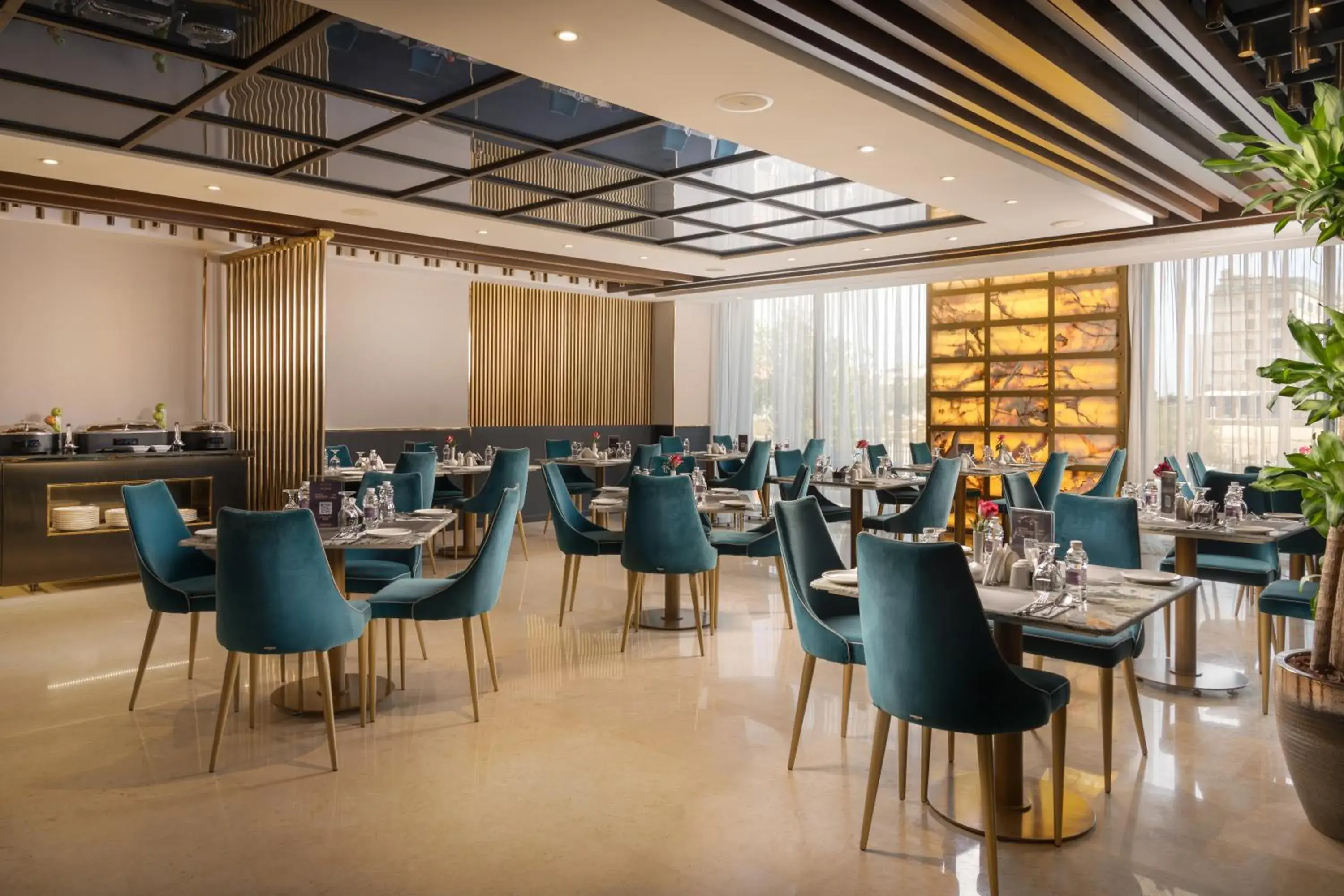 Restaurant/places to eat in Joudyan King Road Jeddah by Elafجوديان طريق الملك جدة Restaurant/places to eat in Joudyan King Road Jeddah by Elafجوديان طريق الملك جدة