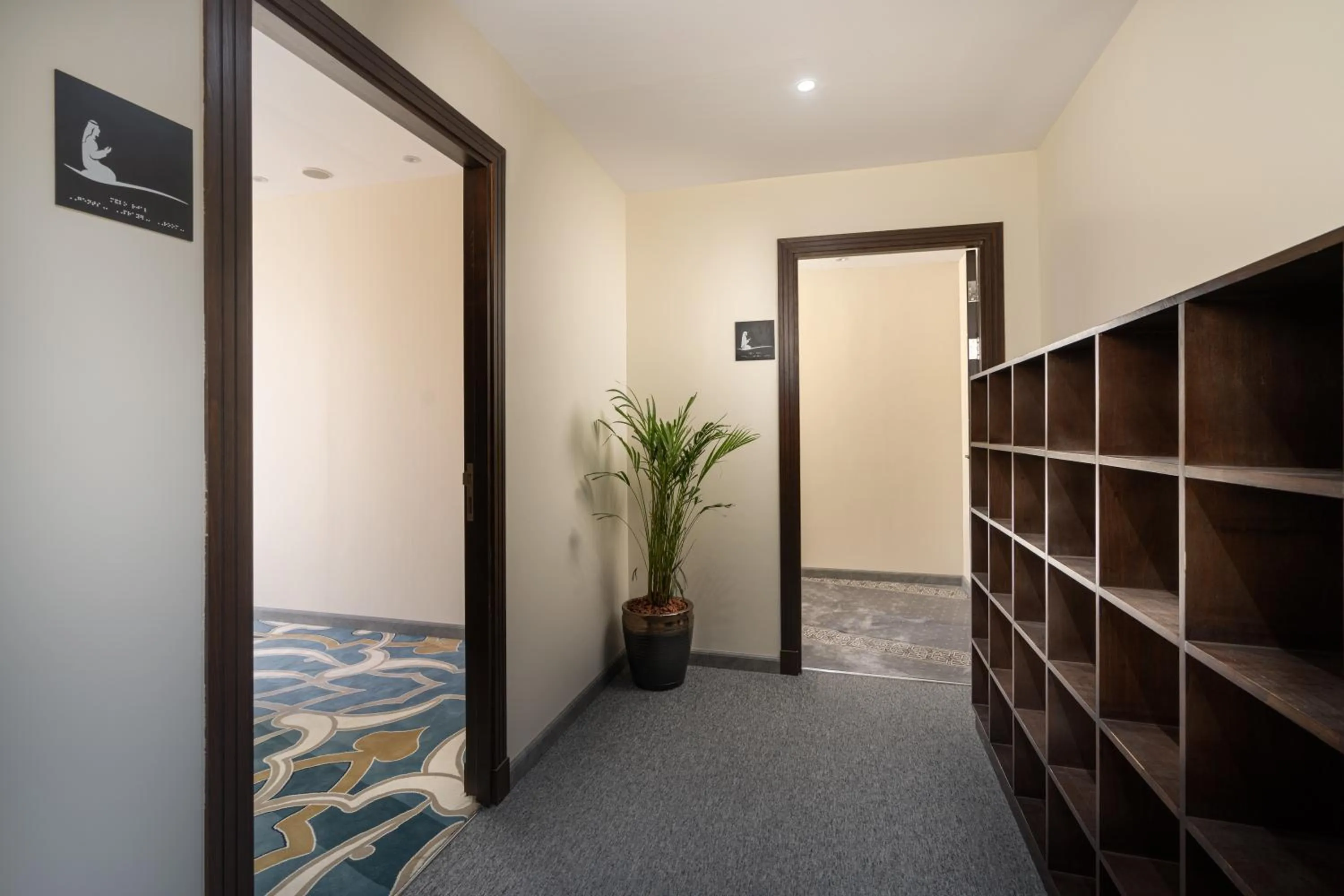 Other in Sukoon Hotel