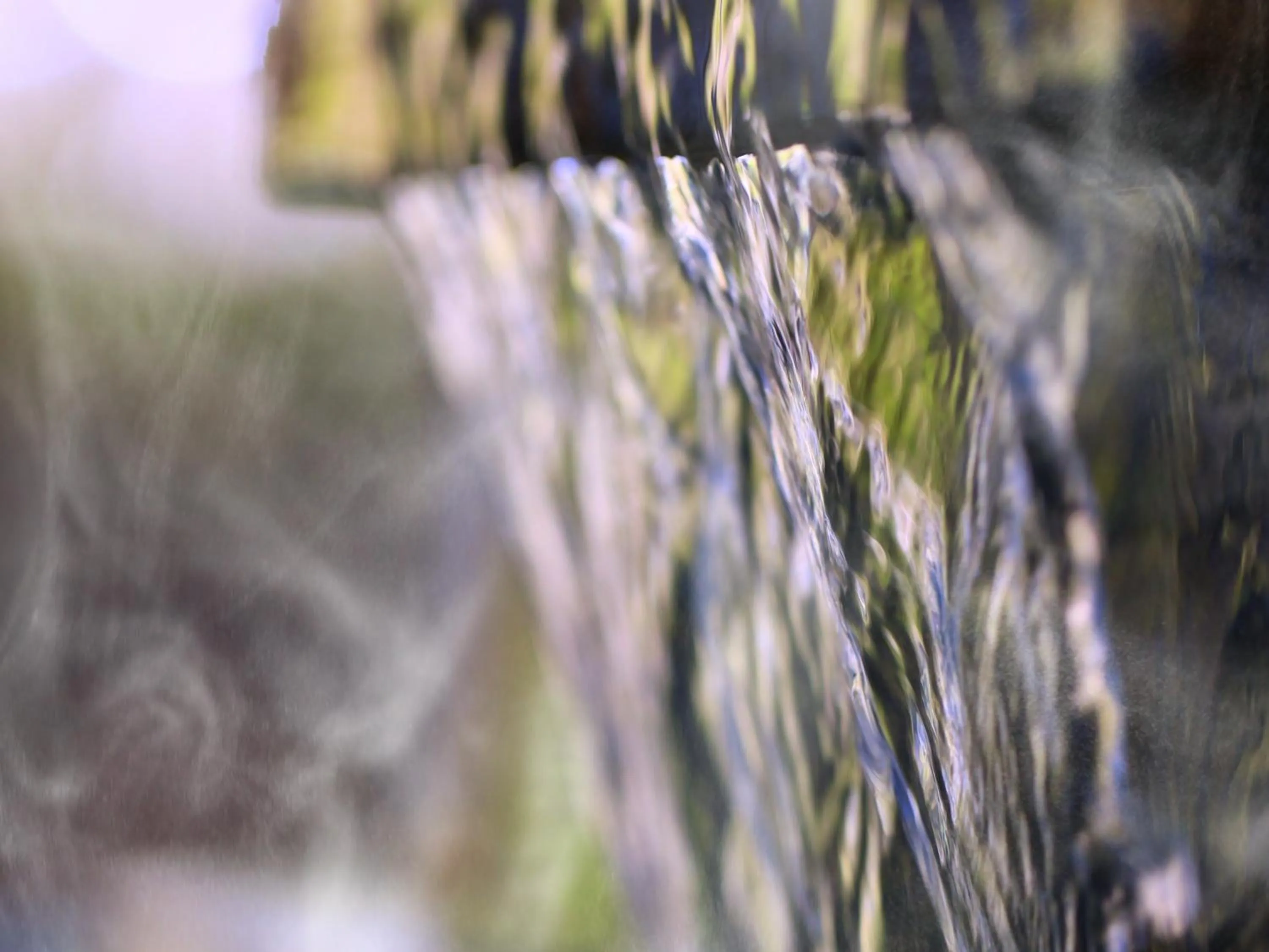 Open Air Bath in Jizaiso