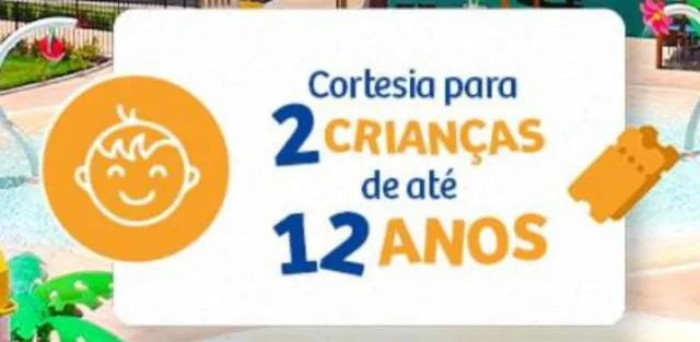 Prive Atrium Thermas Residence