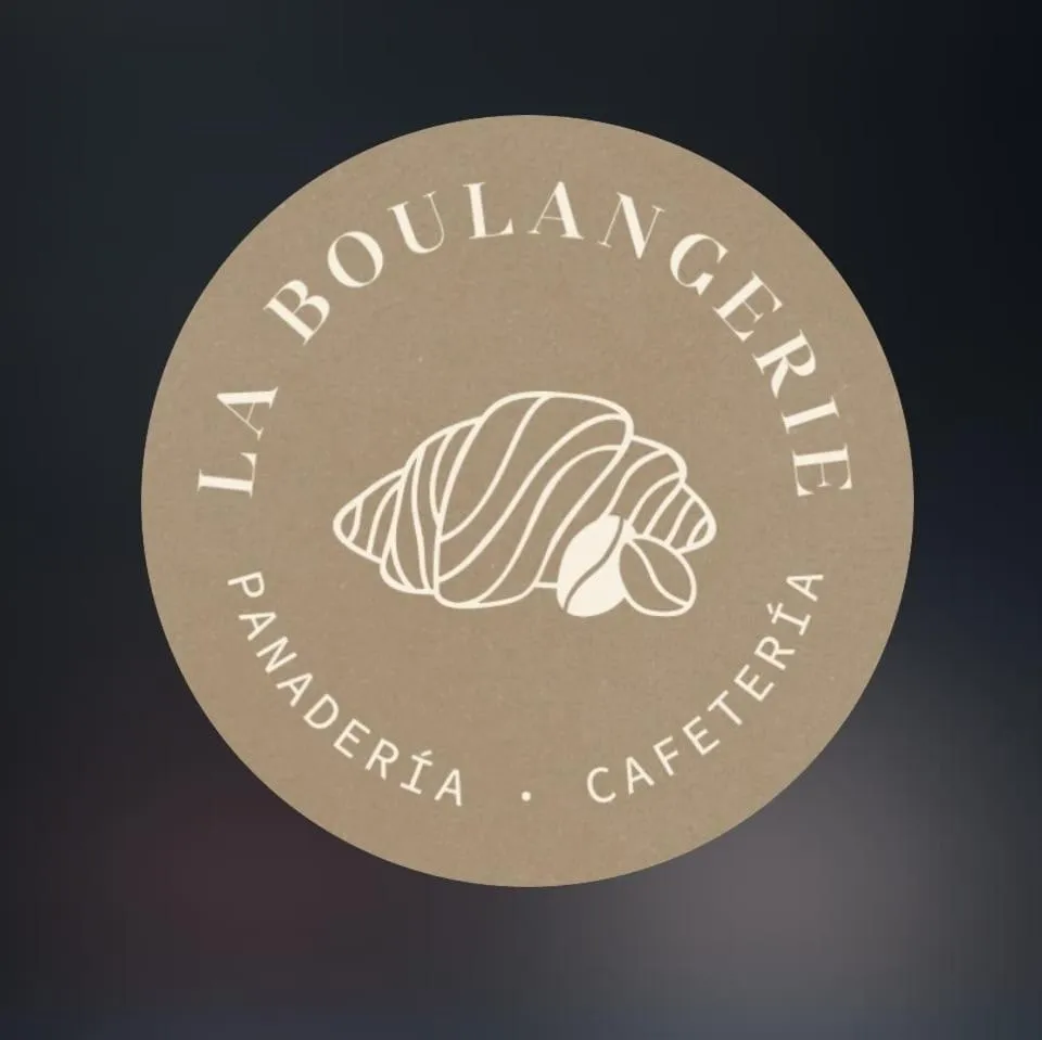 Restaurant/places to eat in Essenzia de Cancun