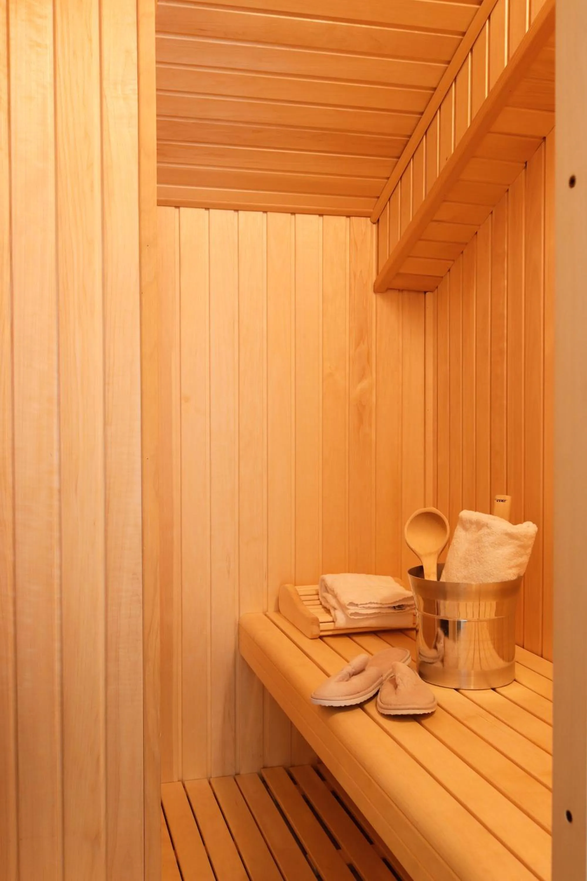 Hôtel Mont-Blanc Chamonix