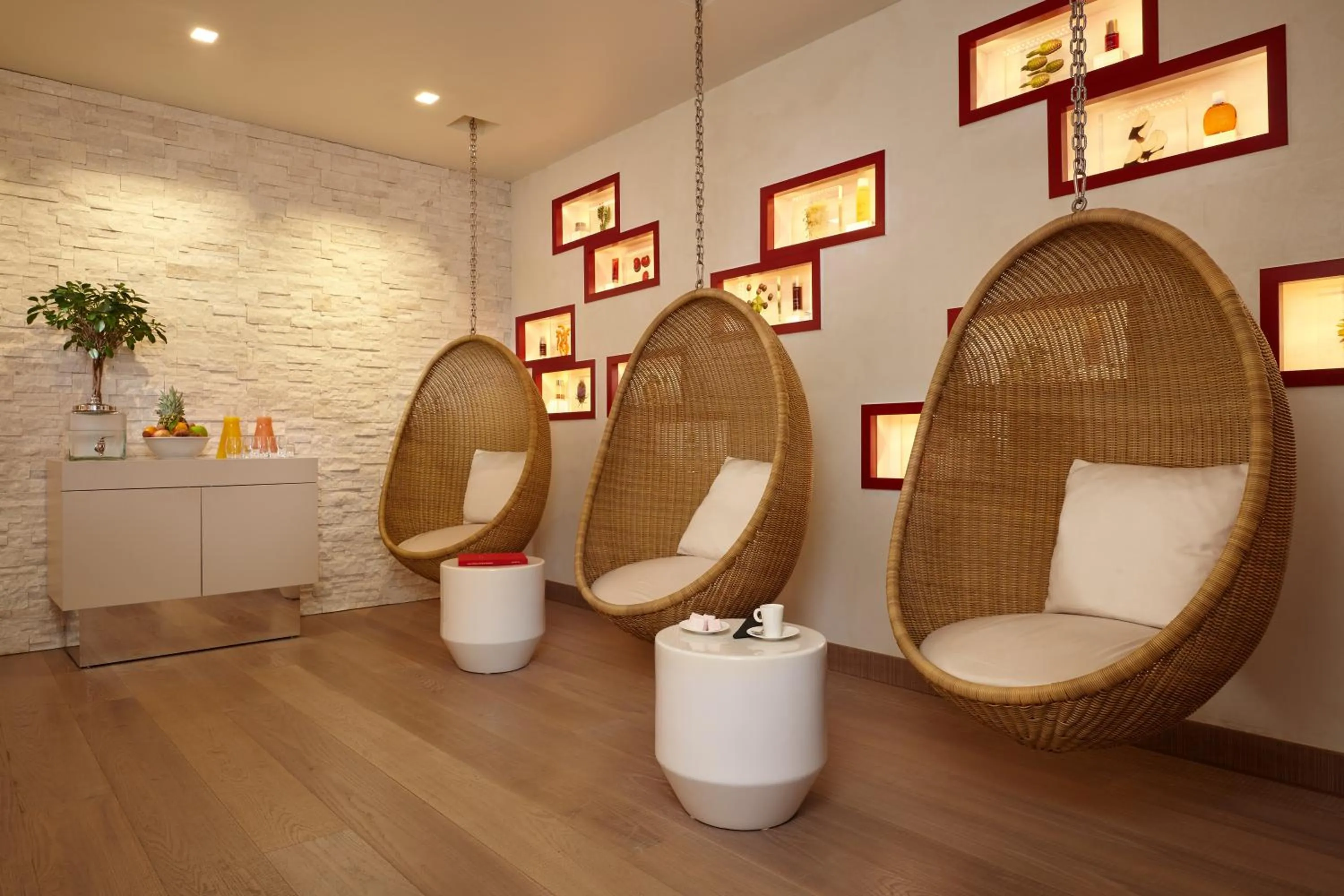 Other in Hôtel Mont-Blanc Chamonix