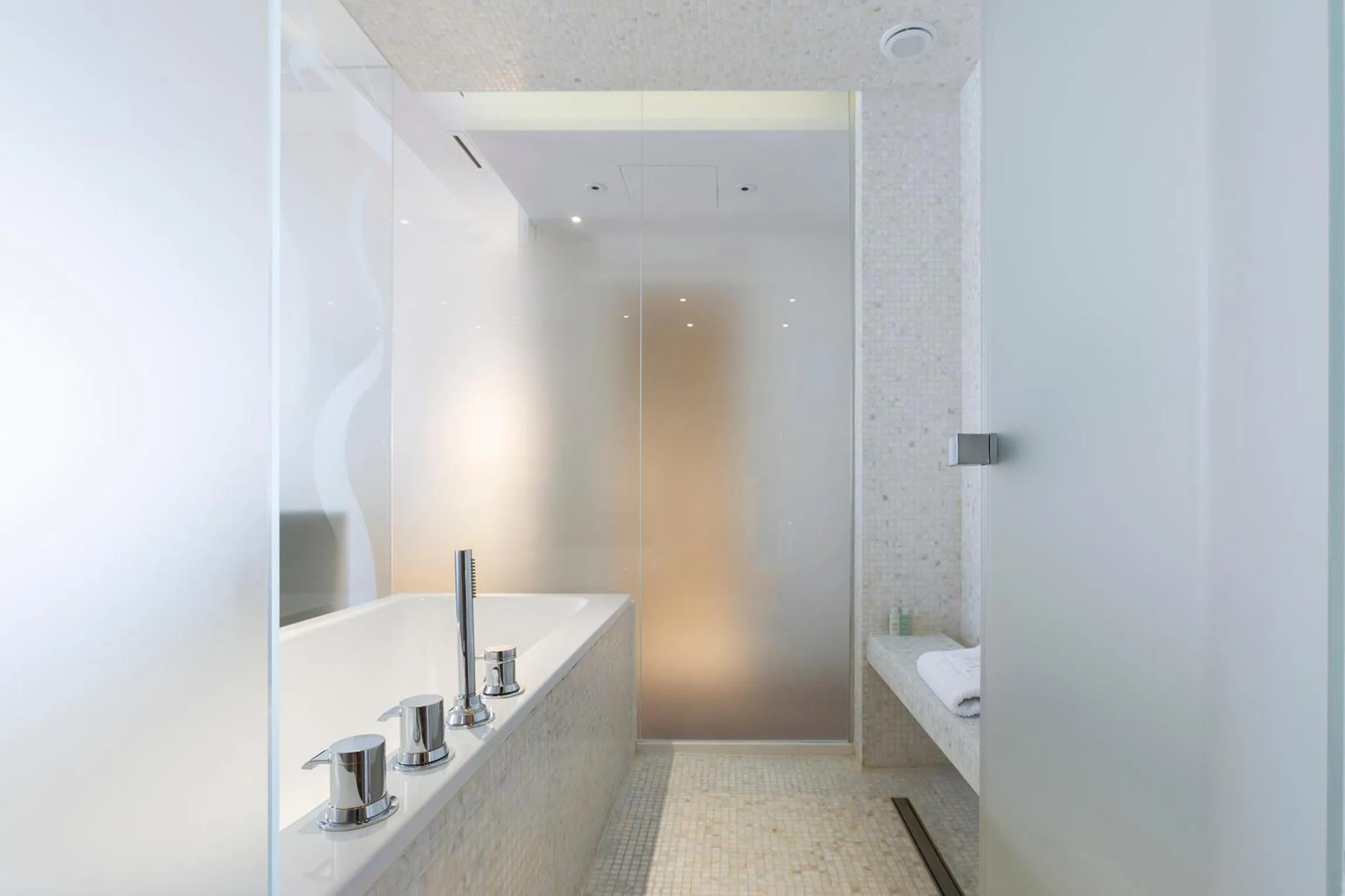 Hôtel Mont-Blanc Chamonix