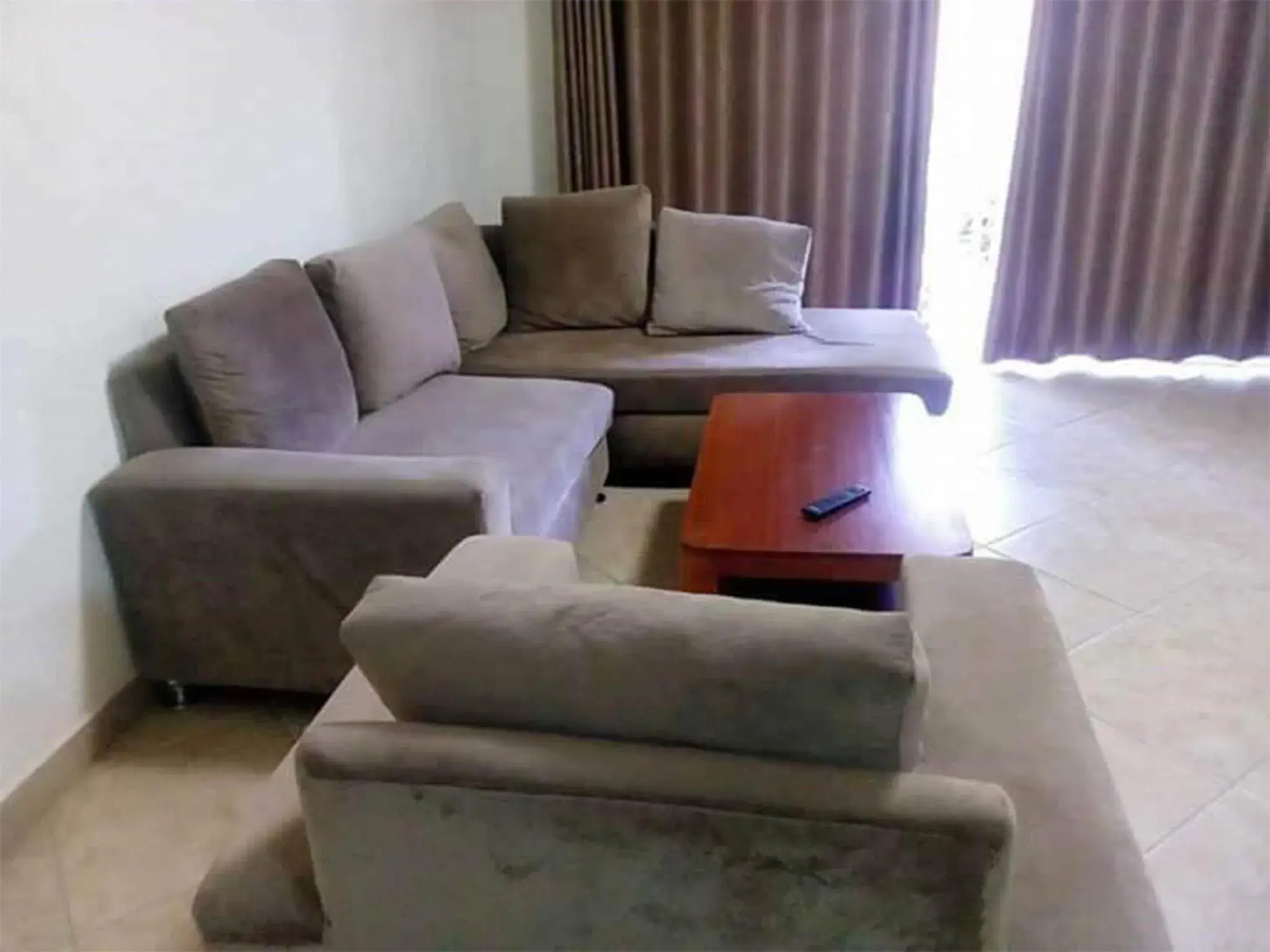 Apartment in A magnificient apartment with superb amanities giving a very enjoyable stay Apartment in A magnificient apartment with superb amanities giving a very enjoyable stay