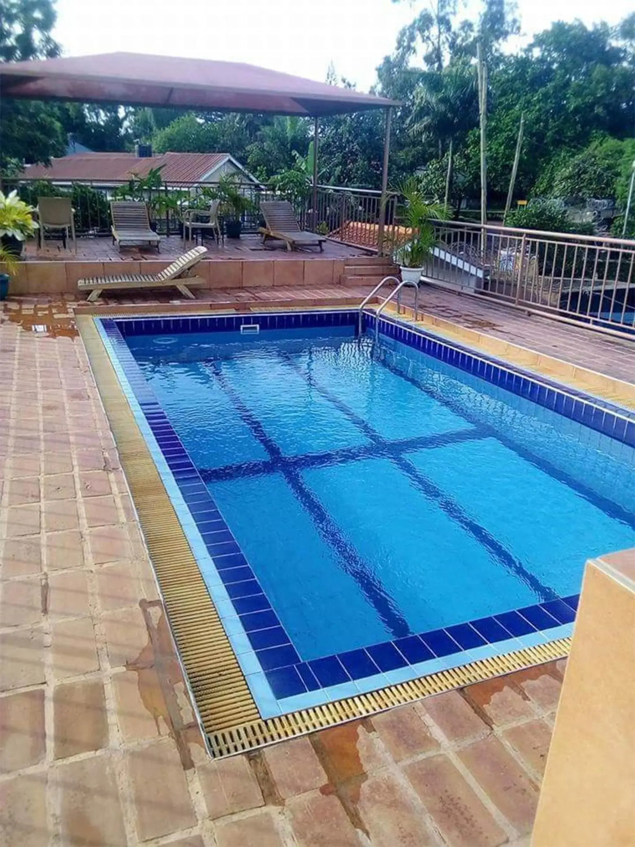 Apartment in A magnificient apartment with superb amanities giving a very enjoyable stay Apartment in A magnificient apartment with superb amanities giving a very enjoyable stay