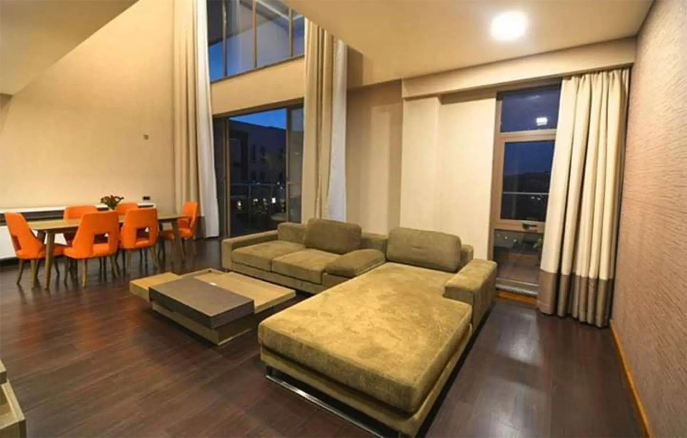 Apartment in A magnificient apartment with superb amanities giving a very enjoyable stay Apartment in A magnificient apartment with superb amanities giving a very enjoyable stay