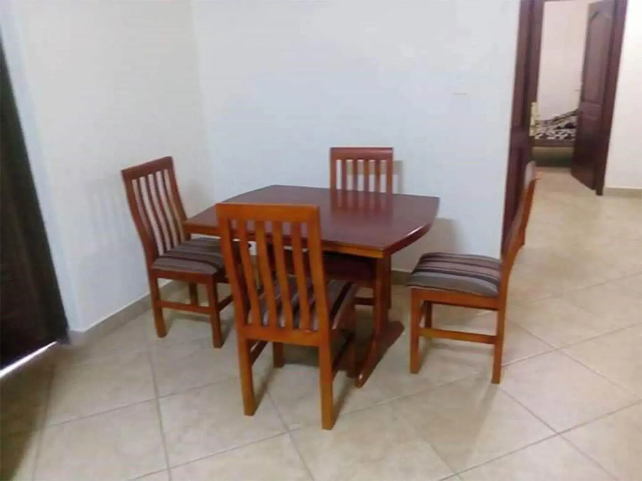 Apartment in A magnificient apartment with superb amanities giving a very enjoyable stay Apartment in A magnificient apartment with superb amanities giving a very enjoyable stay
