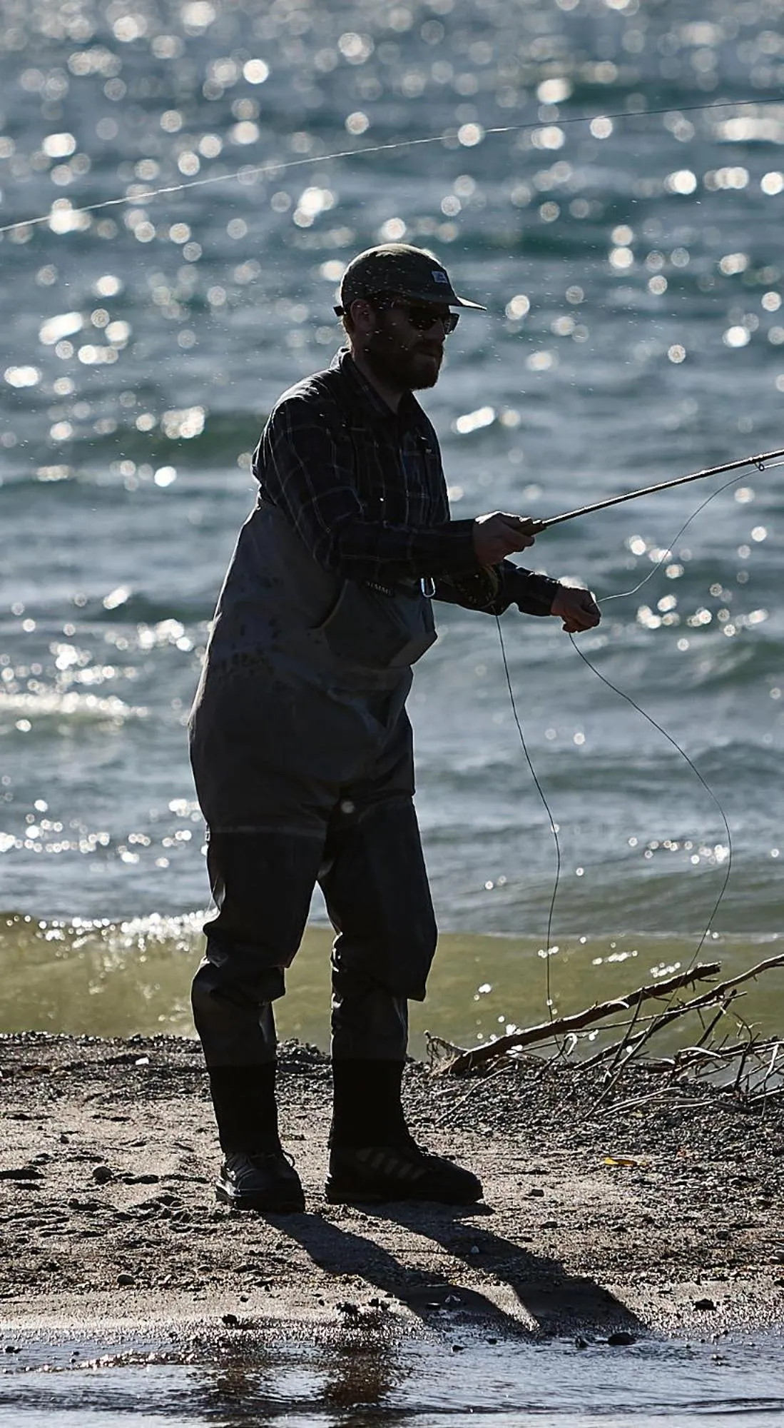 Turangi Leisure Lodge