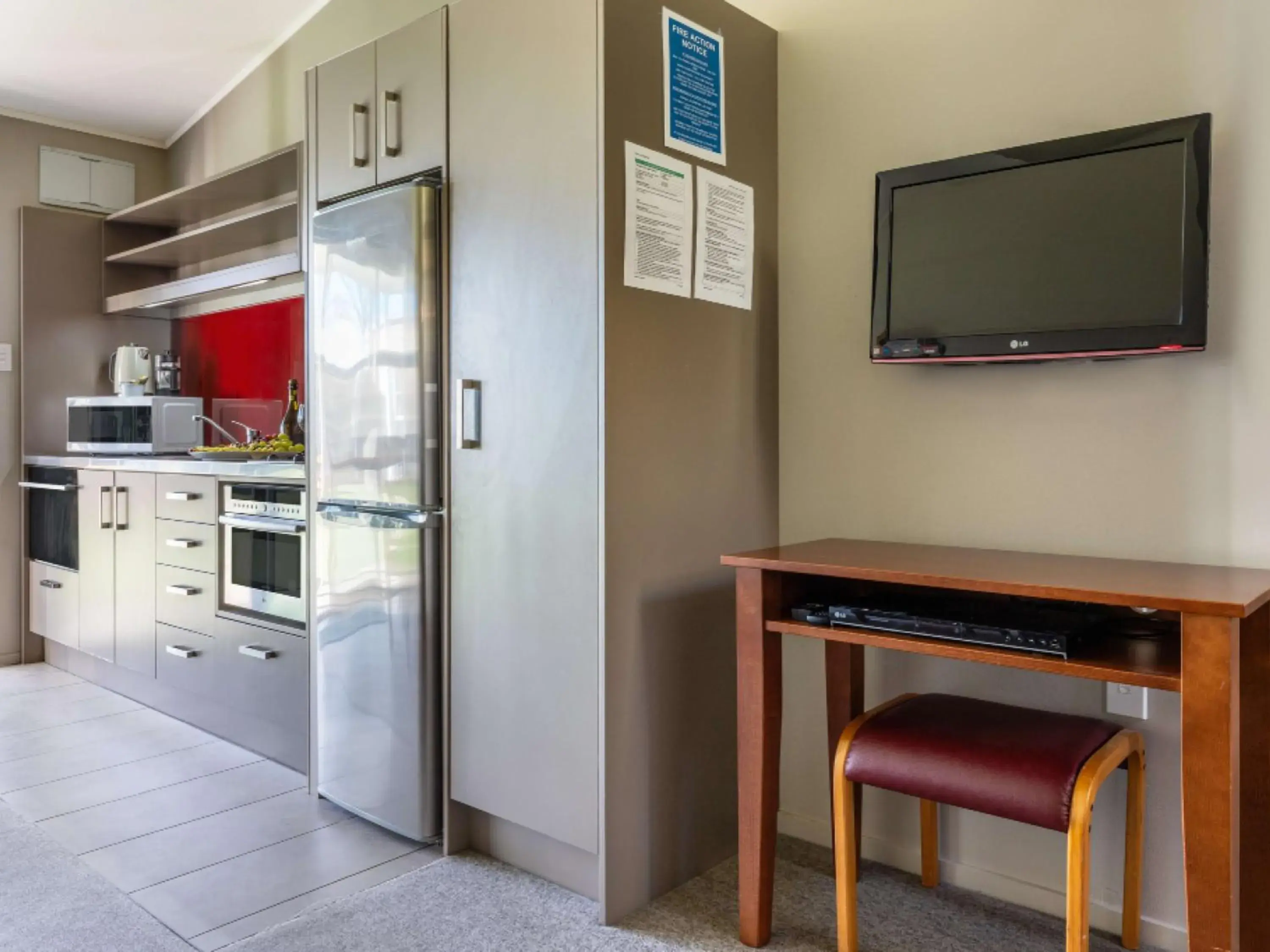 Turangi Leisure Lodge Turangi Leisure Lodge