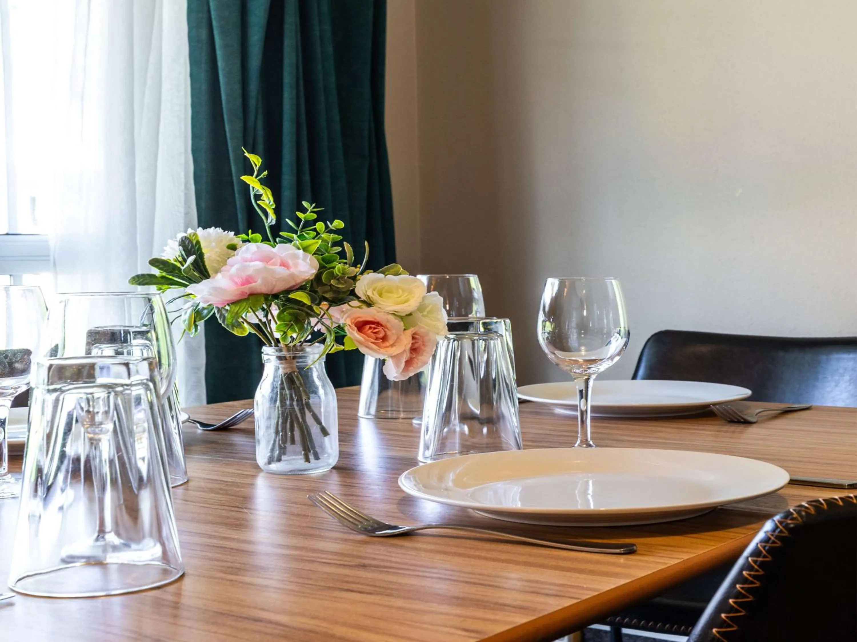 Turangi Leisure Lodge