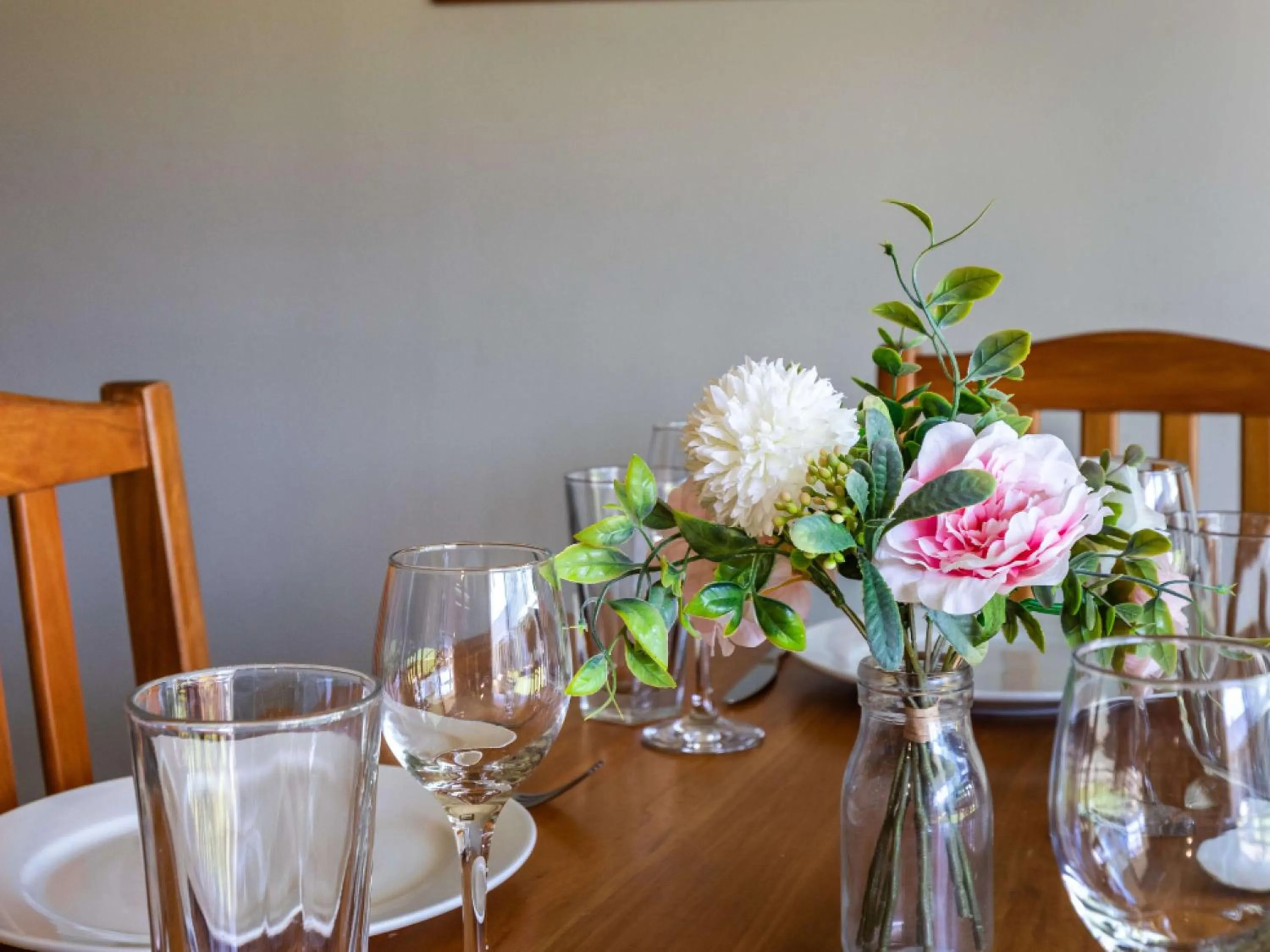 Turangi Leisure Lodge