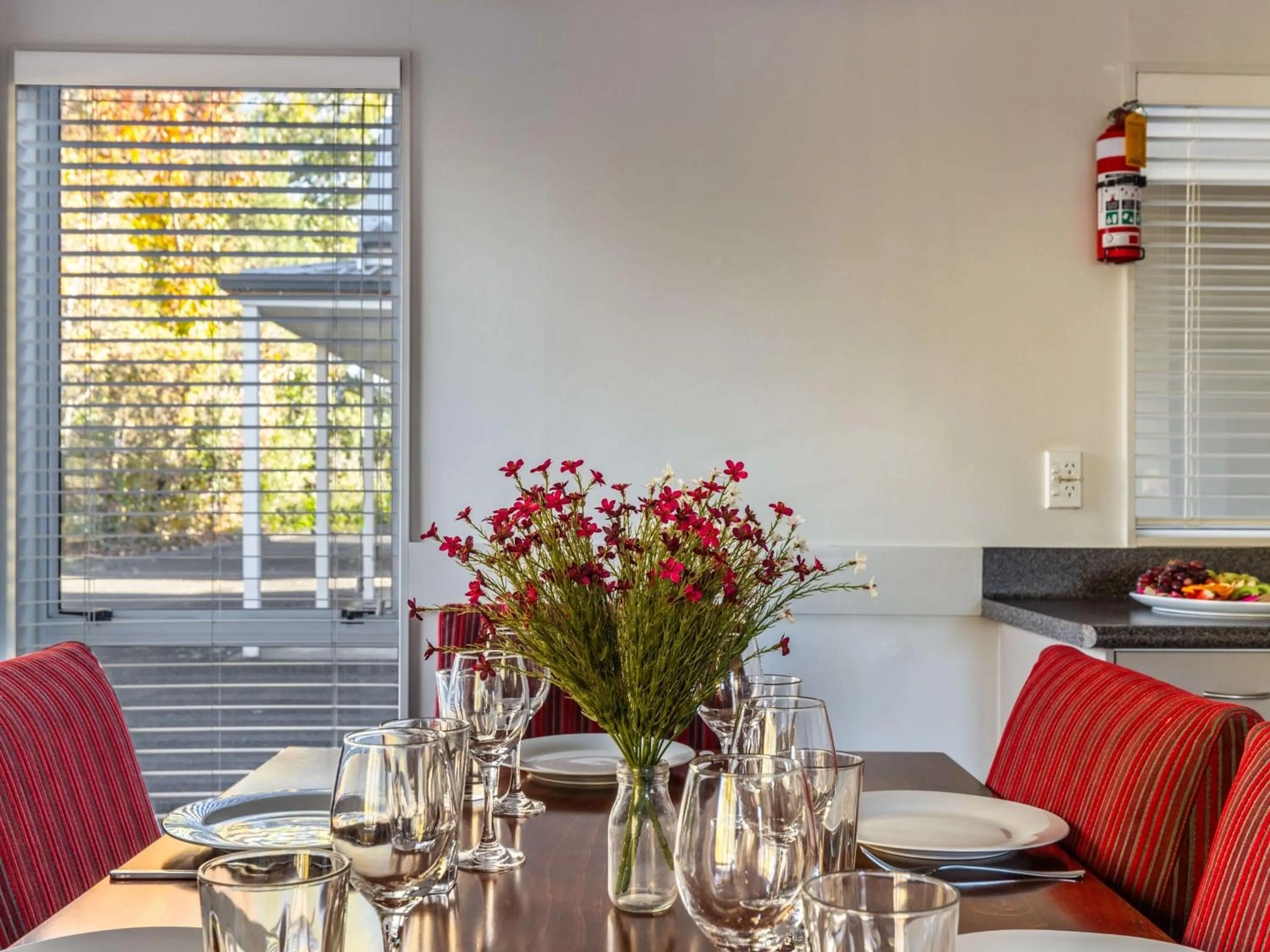 Turangi Leisure Lodge