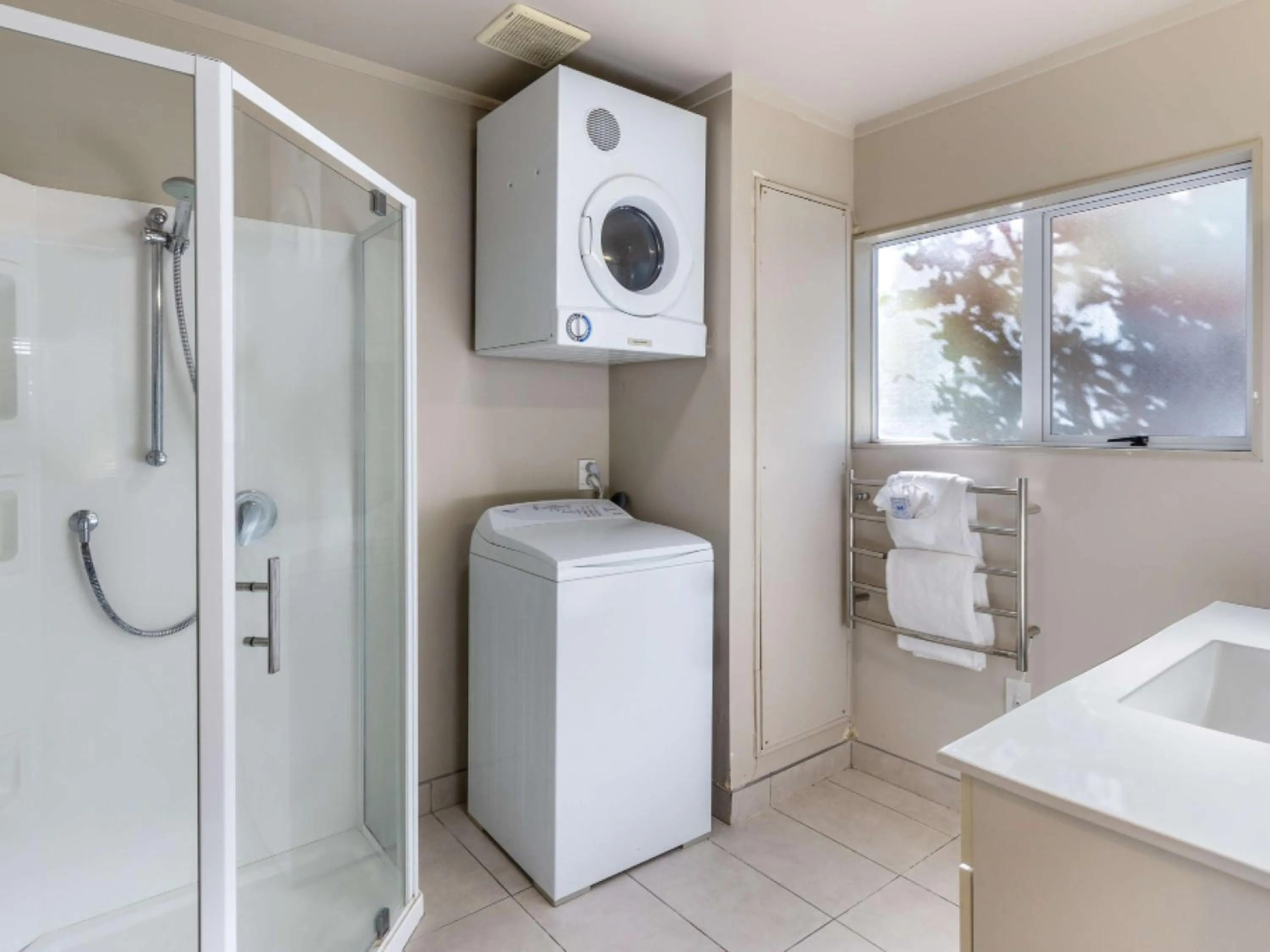 Turangi Leisure Lodge