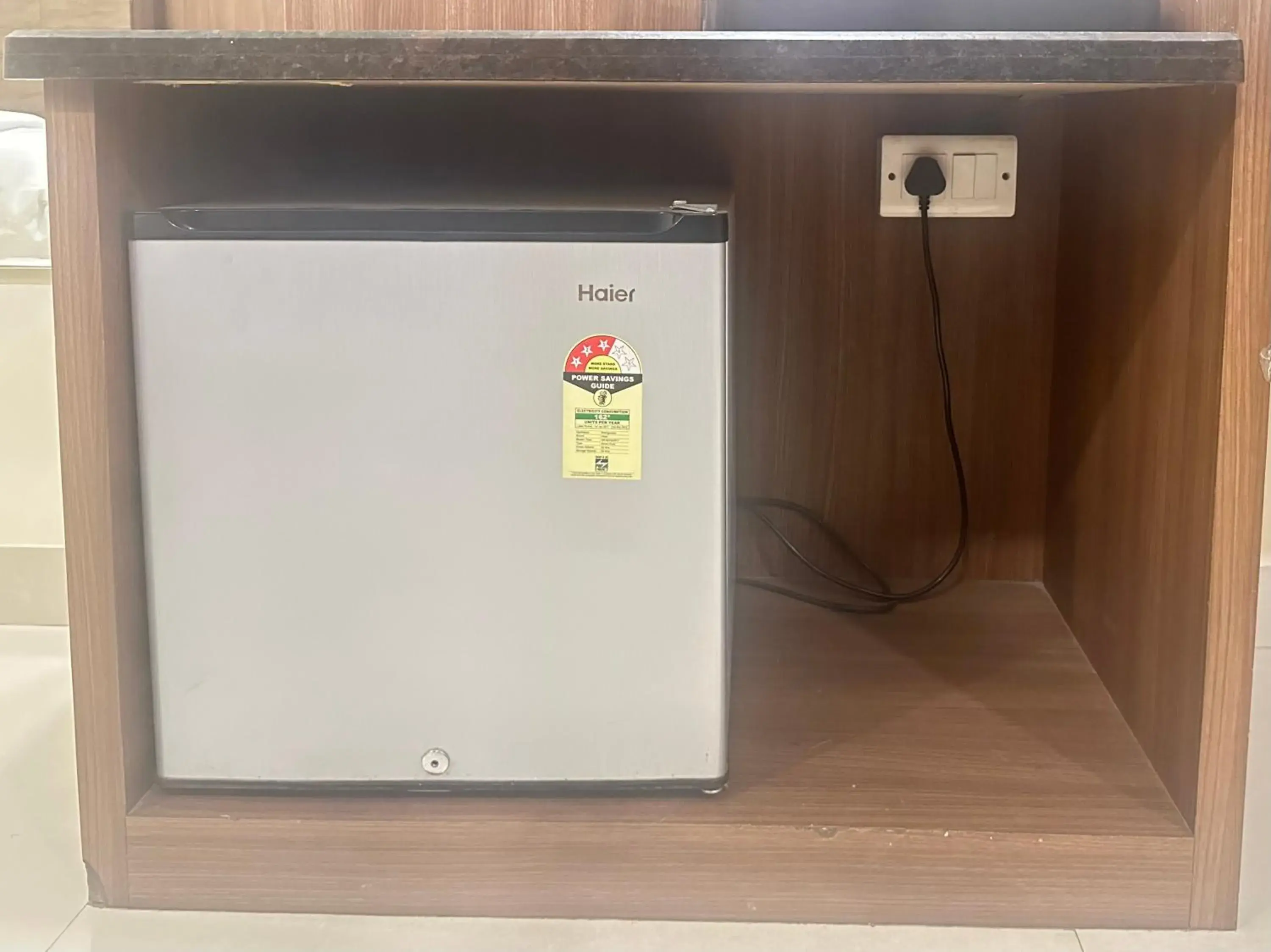 Property building in Hotel Amritsar International 2 min walk from Amritsar Bus Stand Property building in Hotel Amritsar International 2 min walk from Amritsar Bus Stand