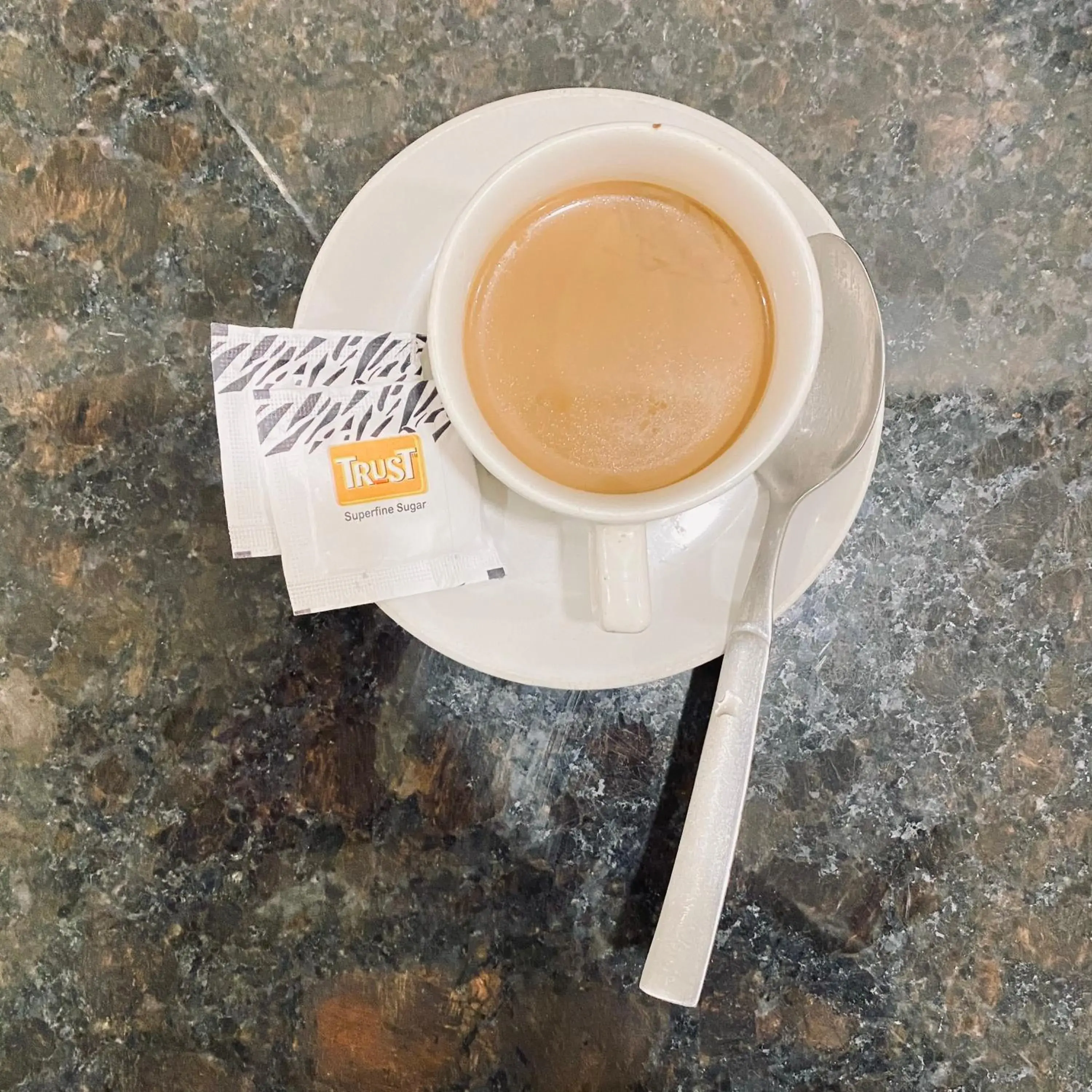 Breakfast in Hotel Amritsar International 2 min walk from Amritsar Bus Stand Breakfast in Hotel Amritsar International 2 min walk from Amritsar Bus Stand