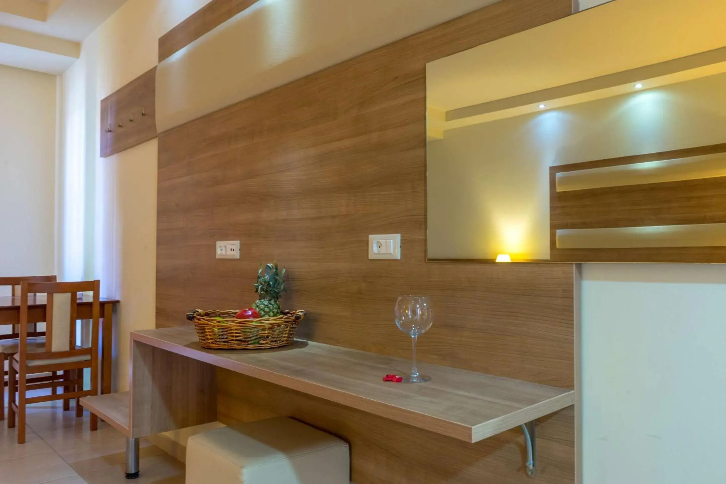 Stamos All Inclusive Stamos All Inclusive