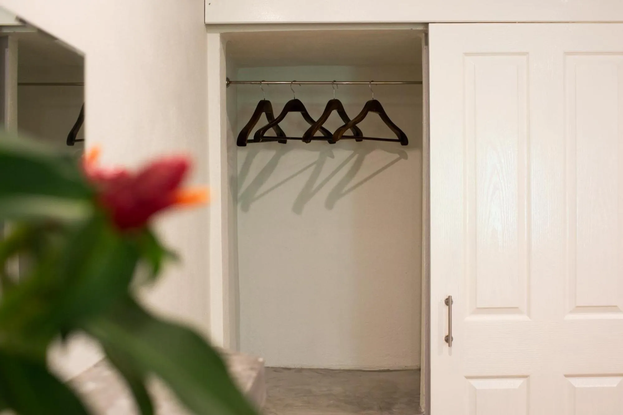 Phangnga Keeree Resort & Gallery