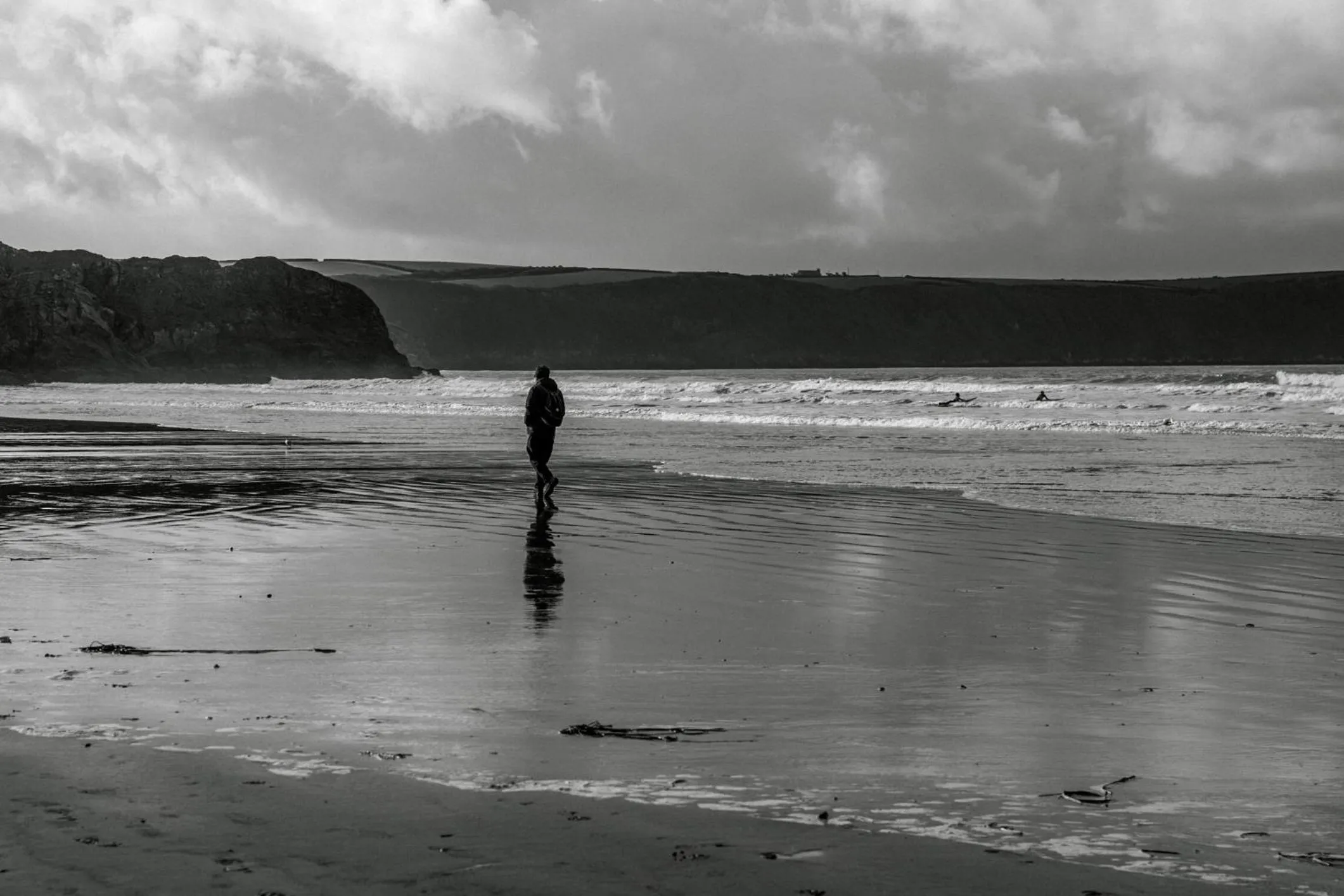 Activities in Anchor Guest House