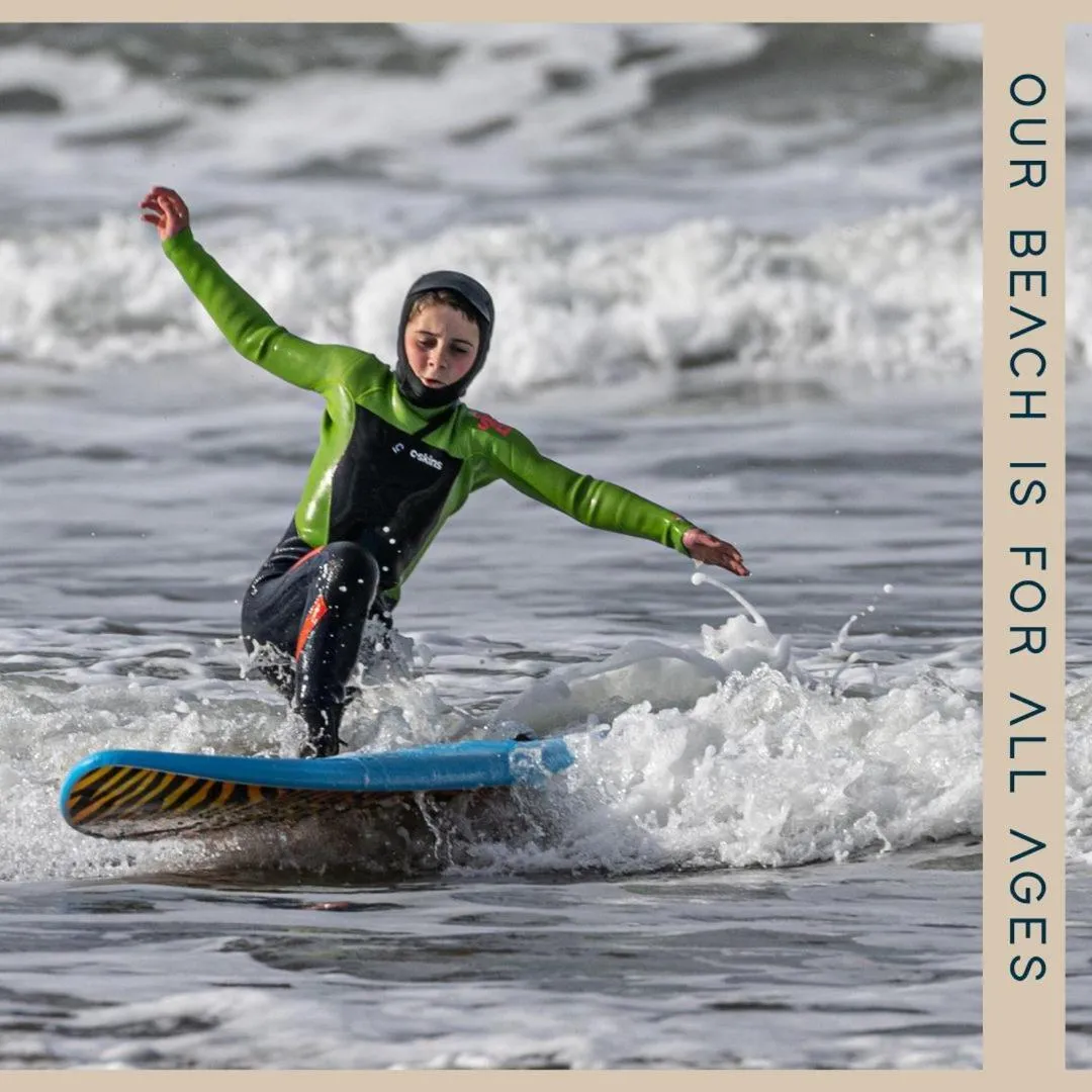 Activities in Anchor Guest House