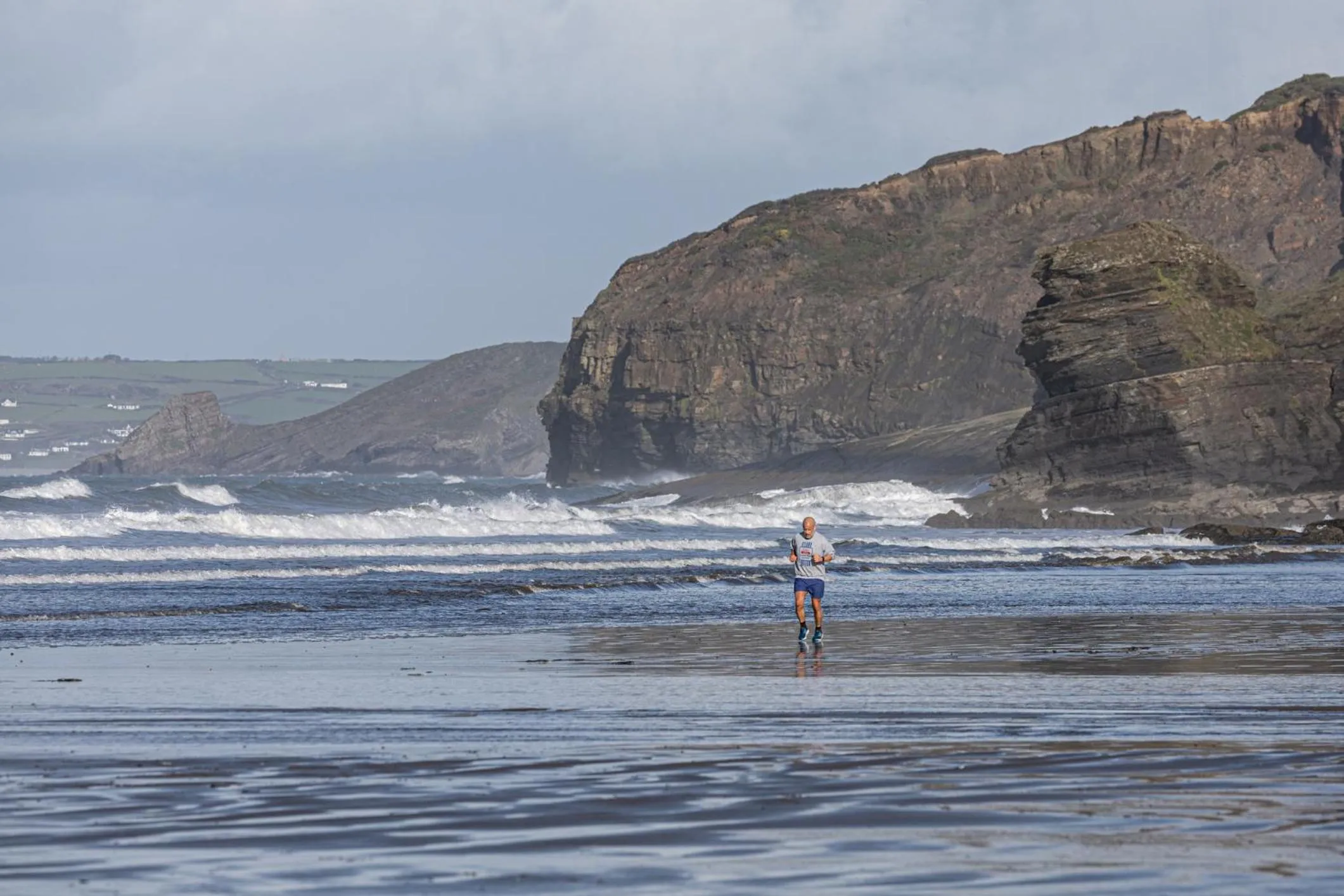 Activities in Anchor Guest House