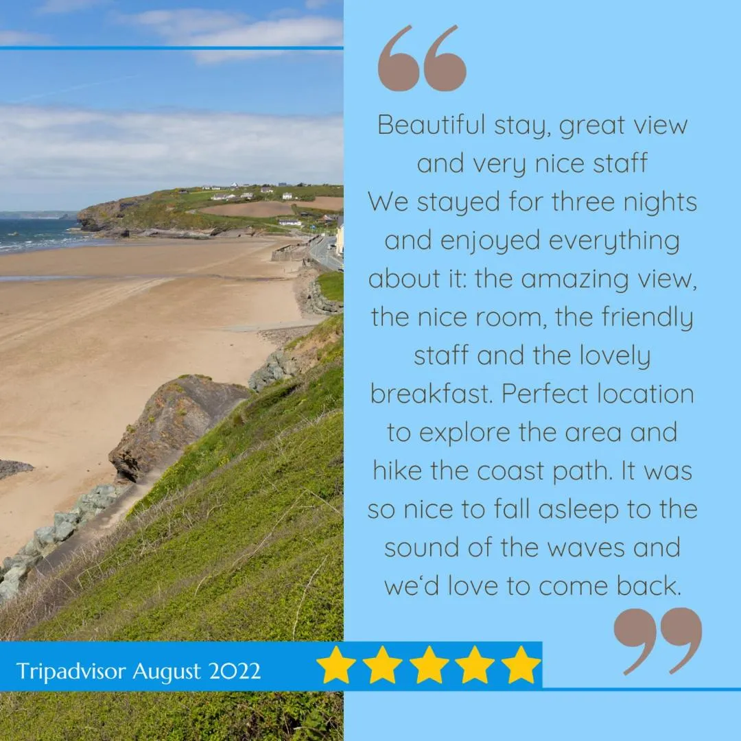 Other in Anchor Guest House