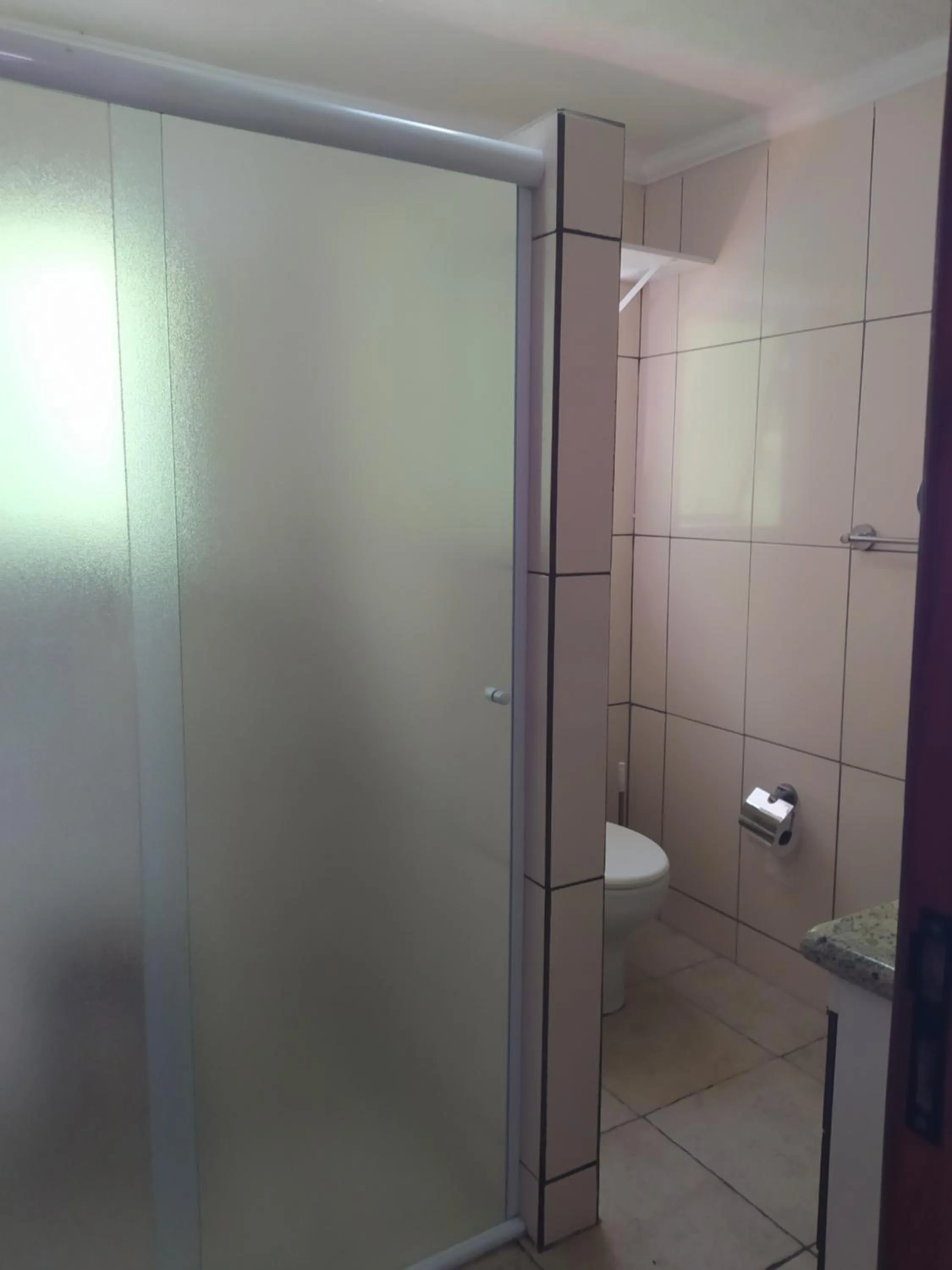 Cobertura na Enseada a 80 m da areia