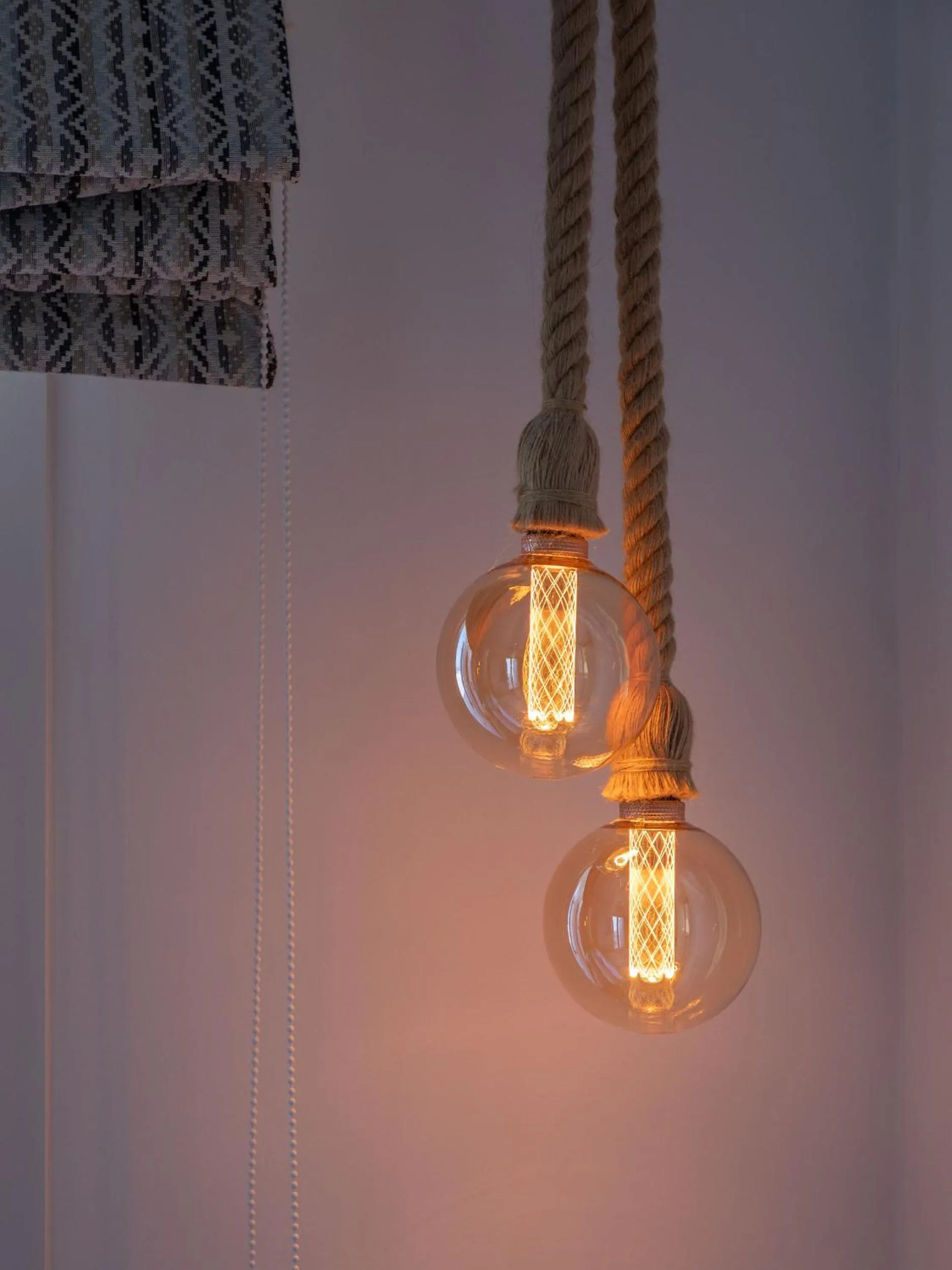 Decorative detail in Mandilaras Village