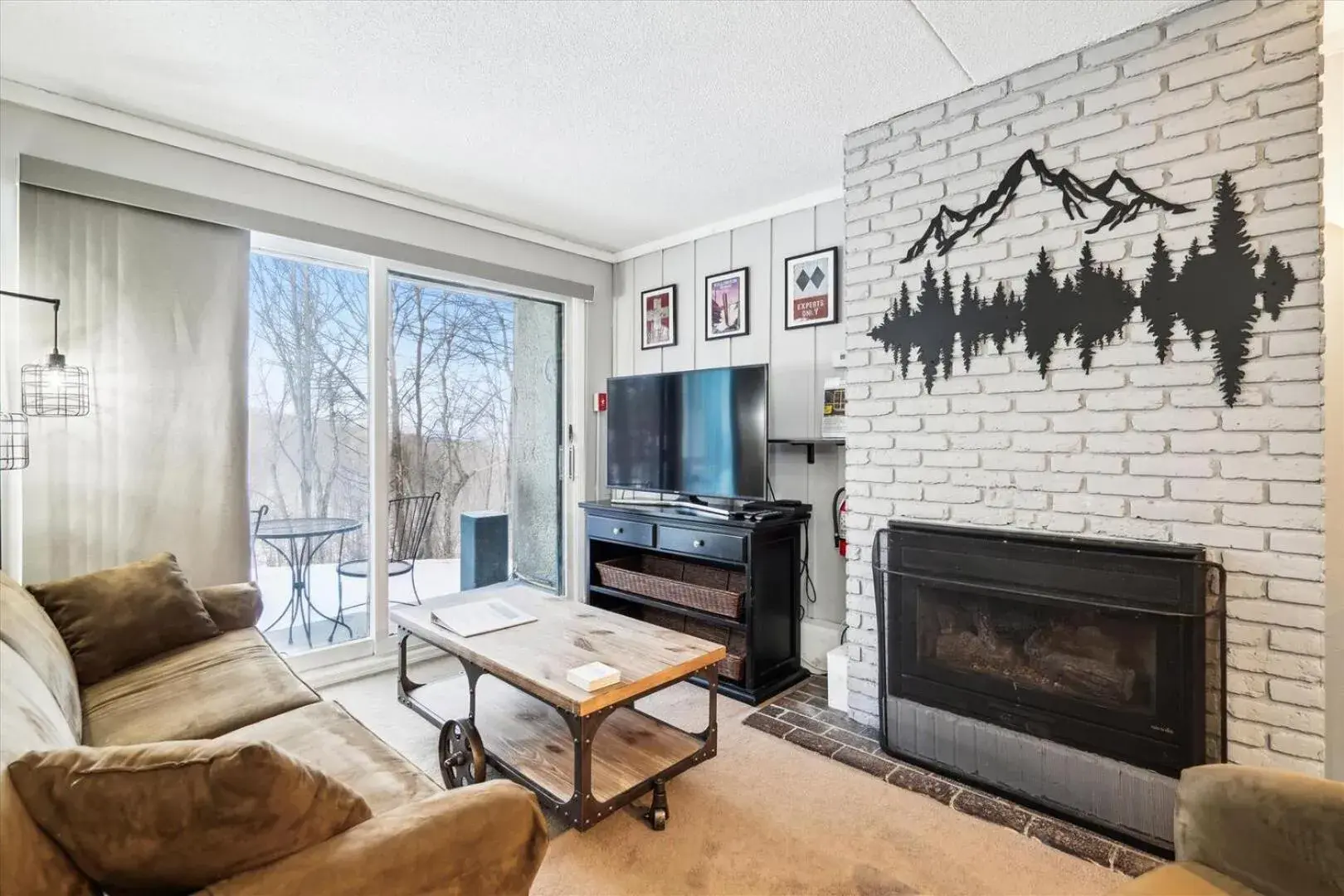 Whiffletree C2 Whiffletree C2