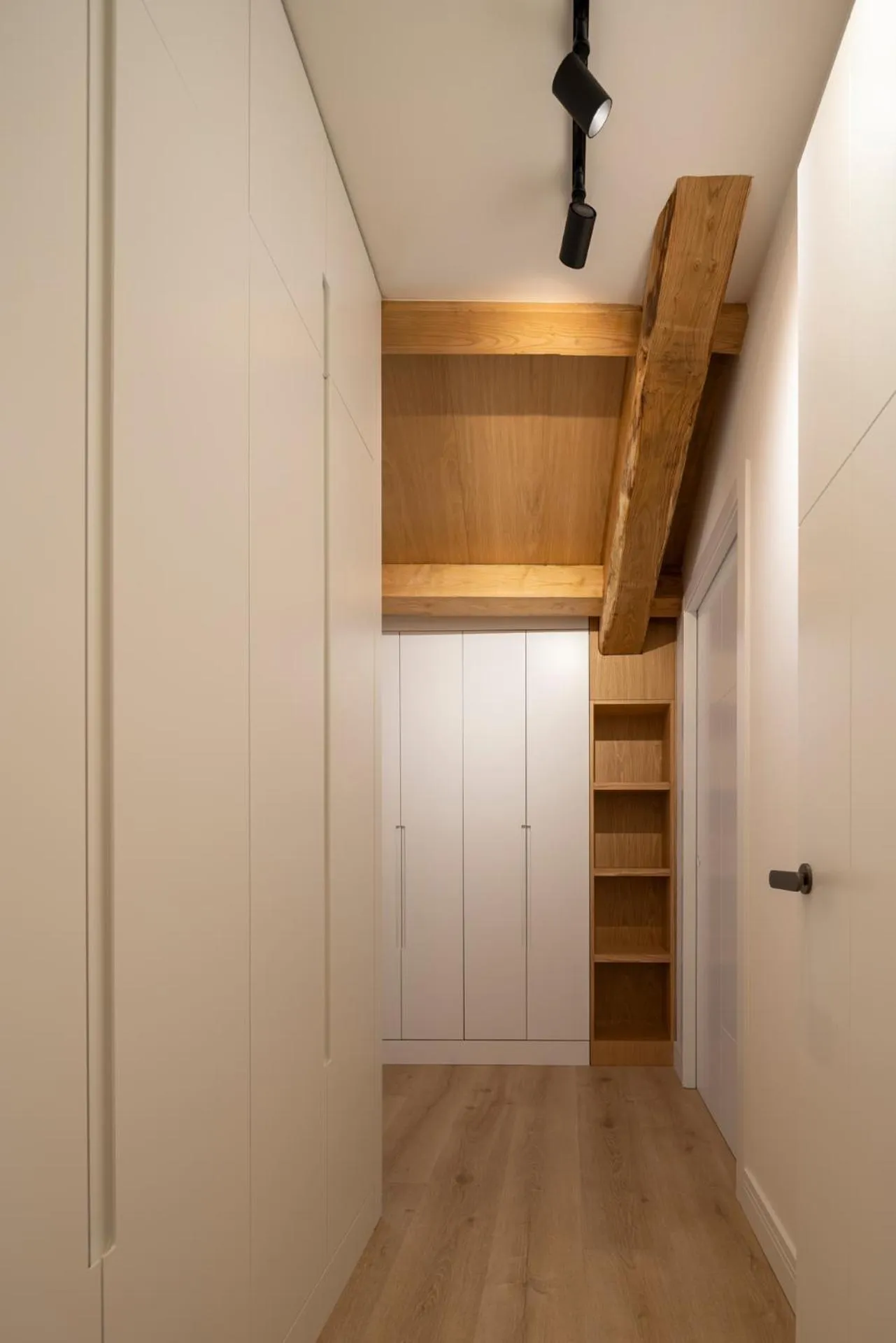 Bedroom in NORO Plaza