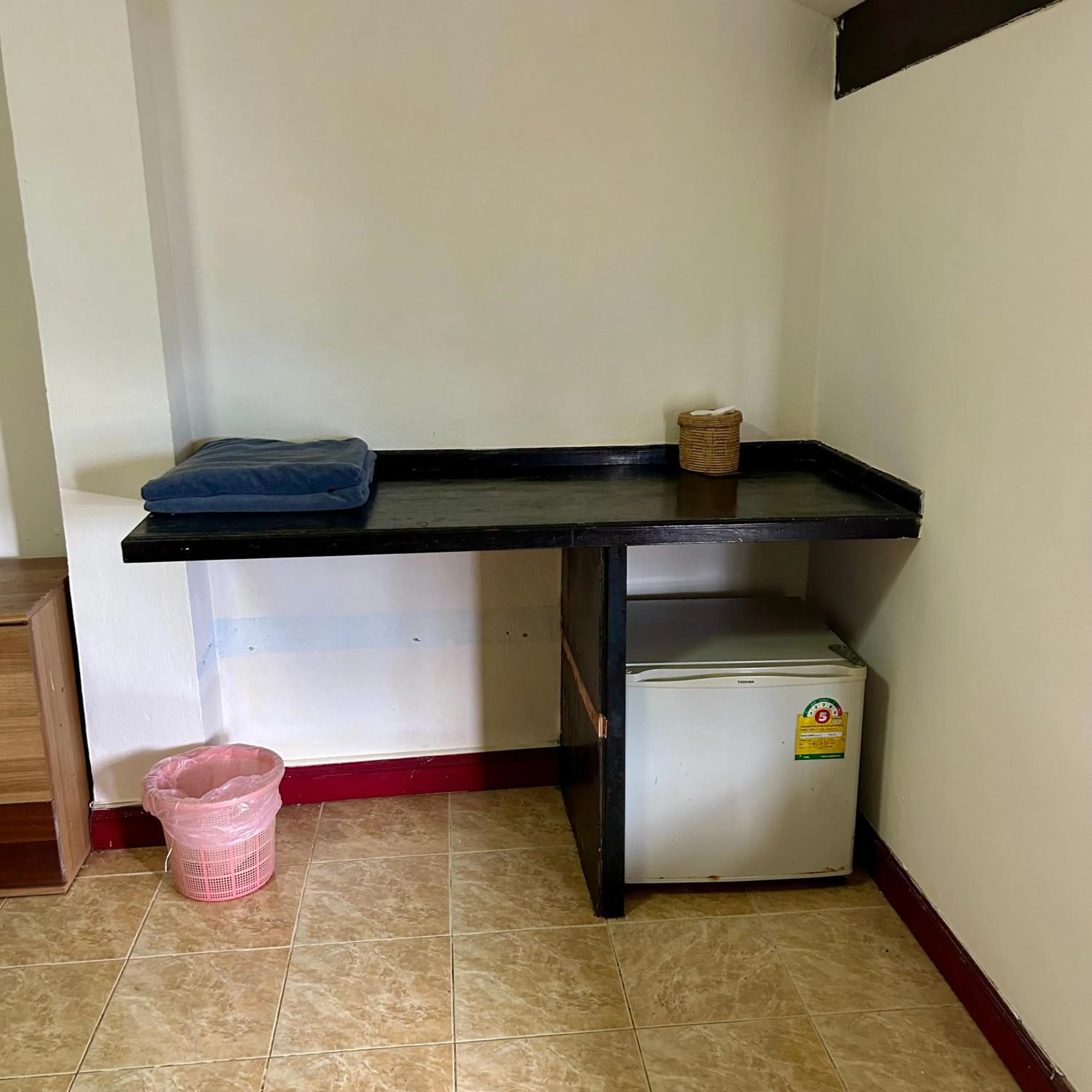 Lam Sai village hotel Koh Yao Noi
