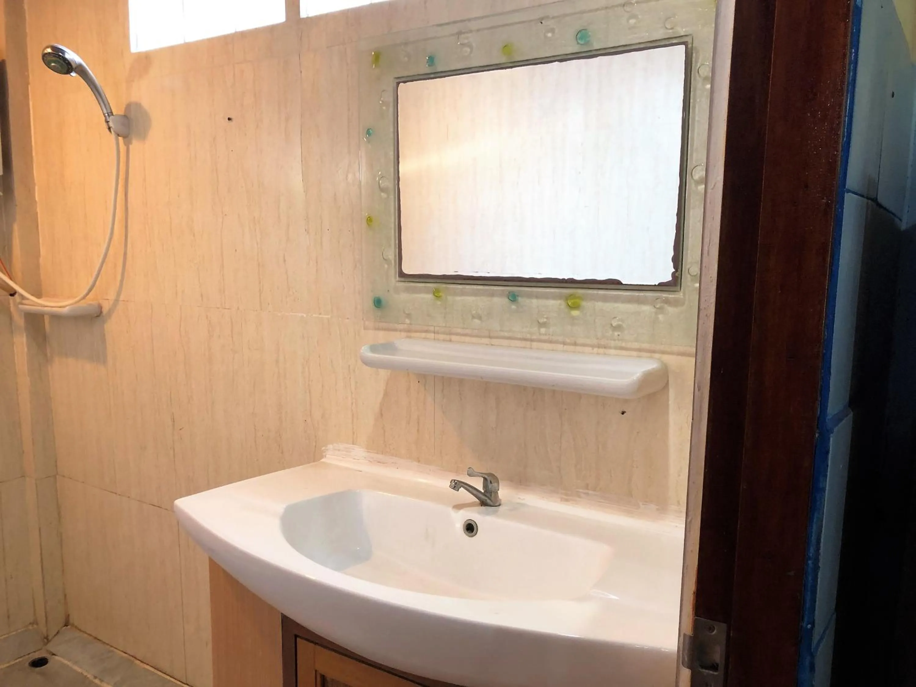 Lam Sai village hotel Koh Yao Noi