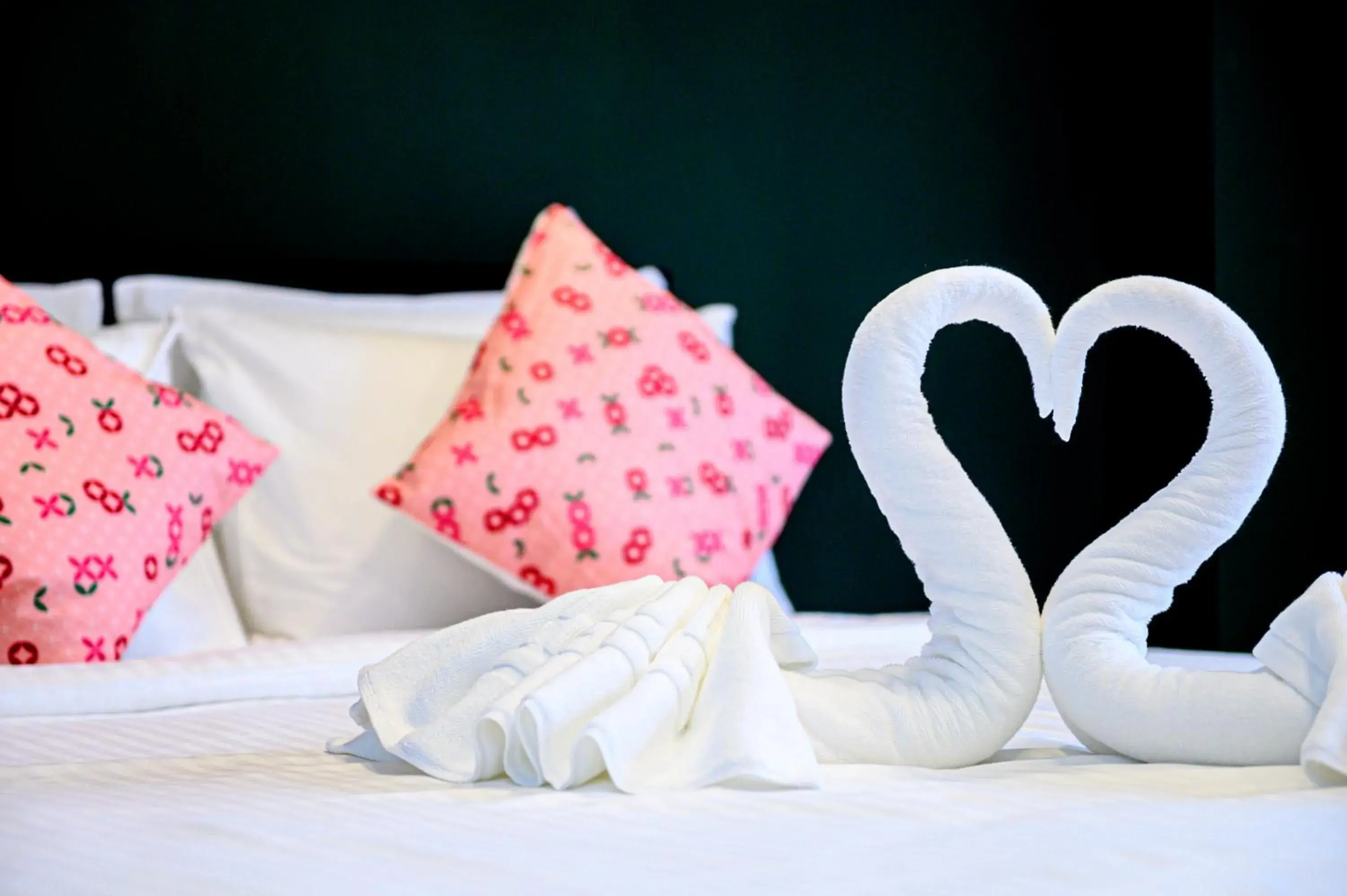 One-Bedroom Apartment in Aeropod 5 mins to Airport 10 mins to KK city One-Bedroom Apartment in Aeropod 5 mins to Airport 10 mins to KK city