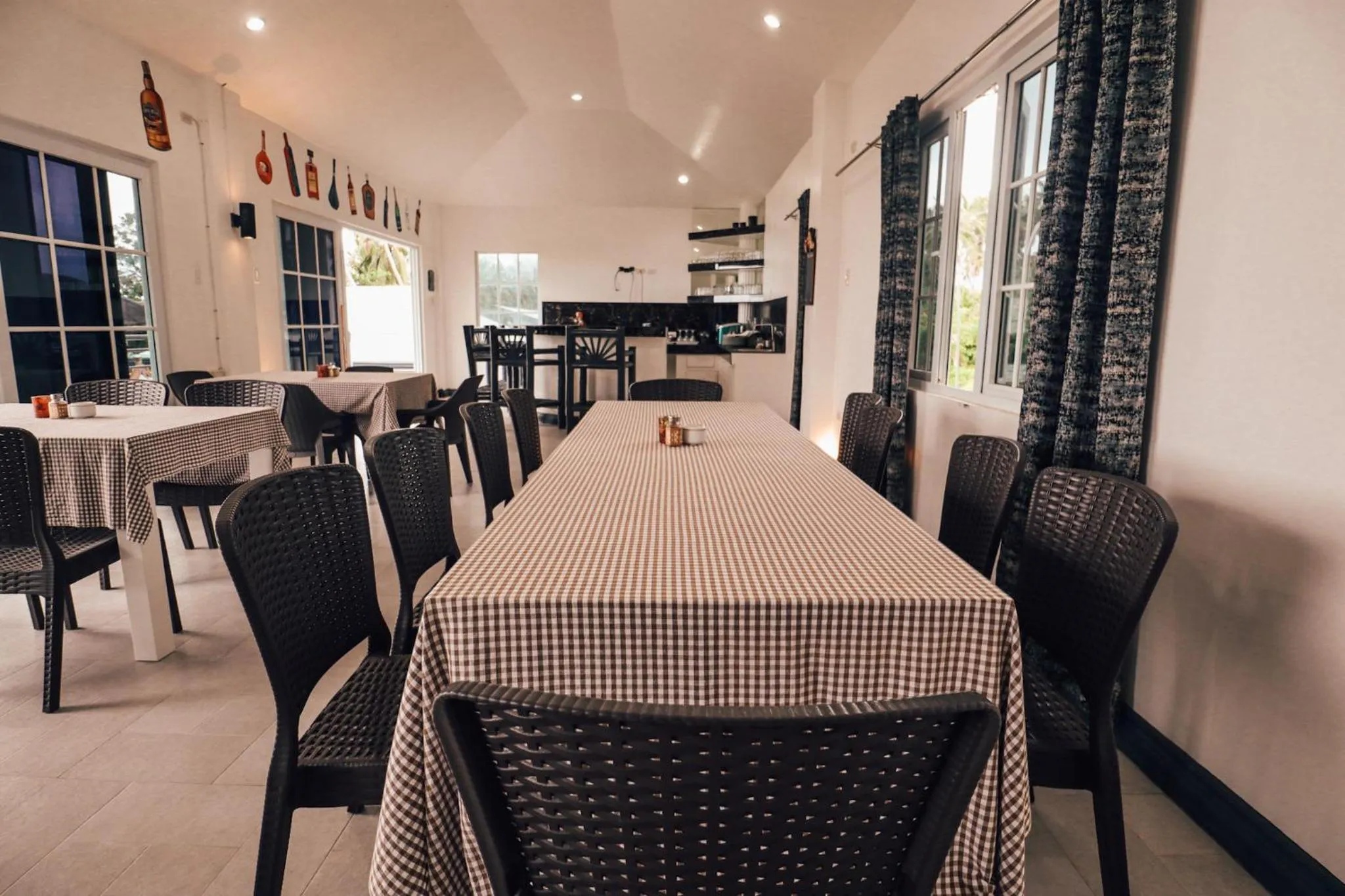 Suite Princess Beach Resort