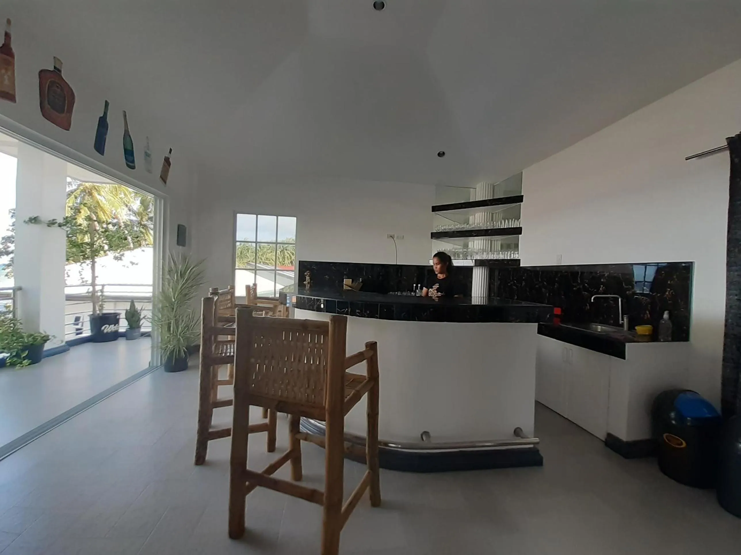 Suite Princess Beach Resort