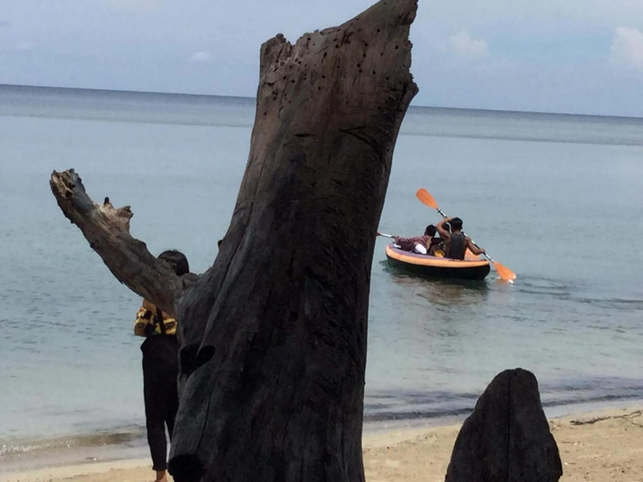 Suite Princess Beach Resort