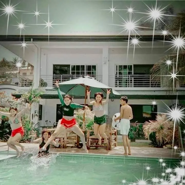 Suite Princess Beach Resort