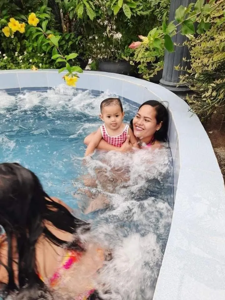 Suite Princess Beach Resort